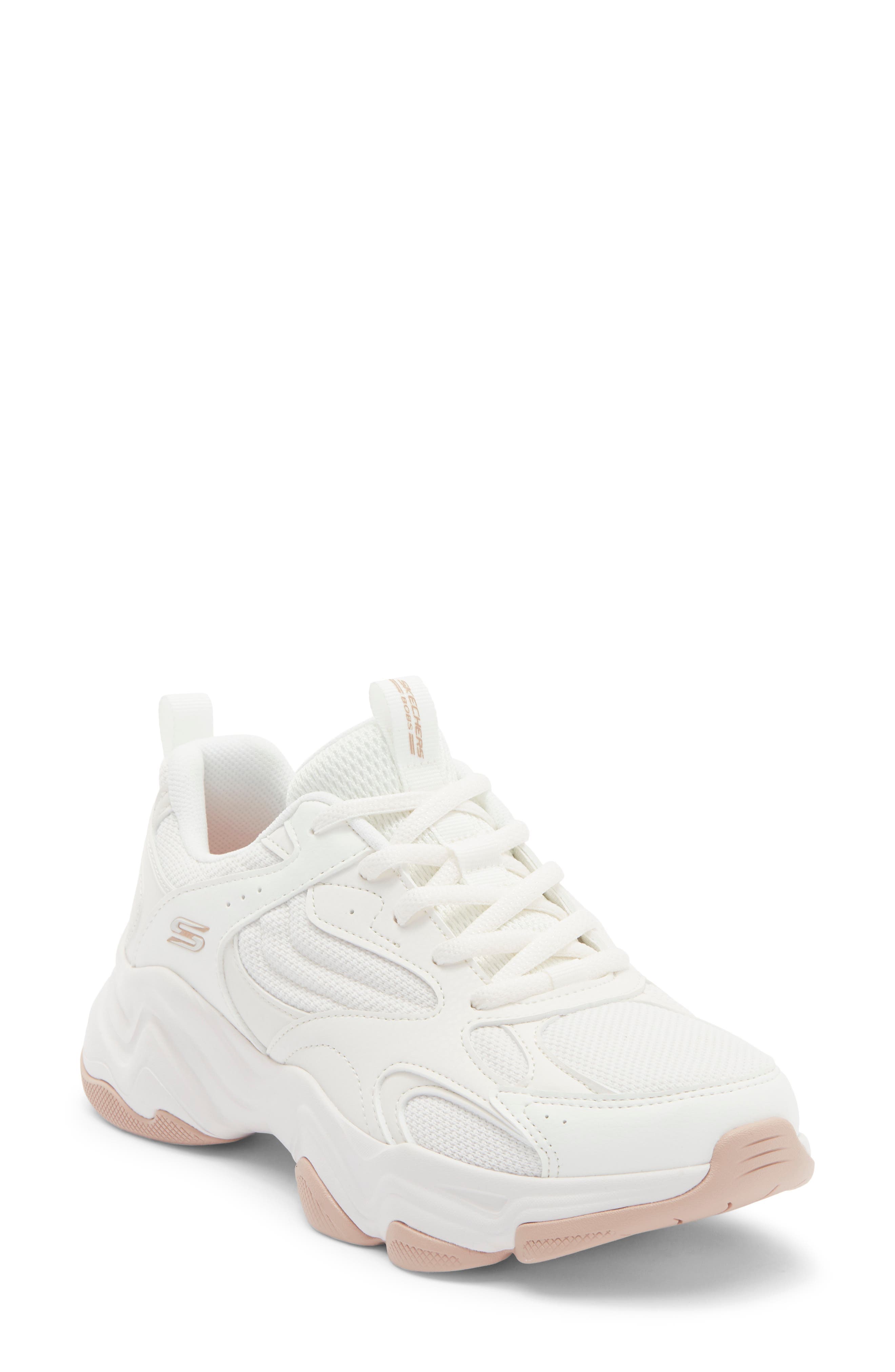 x Bobs Sport Diego Sneaker - image 1