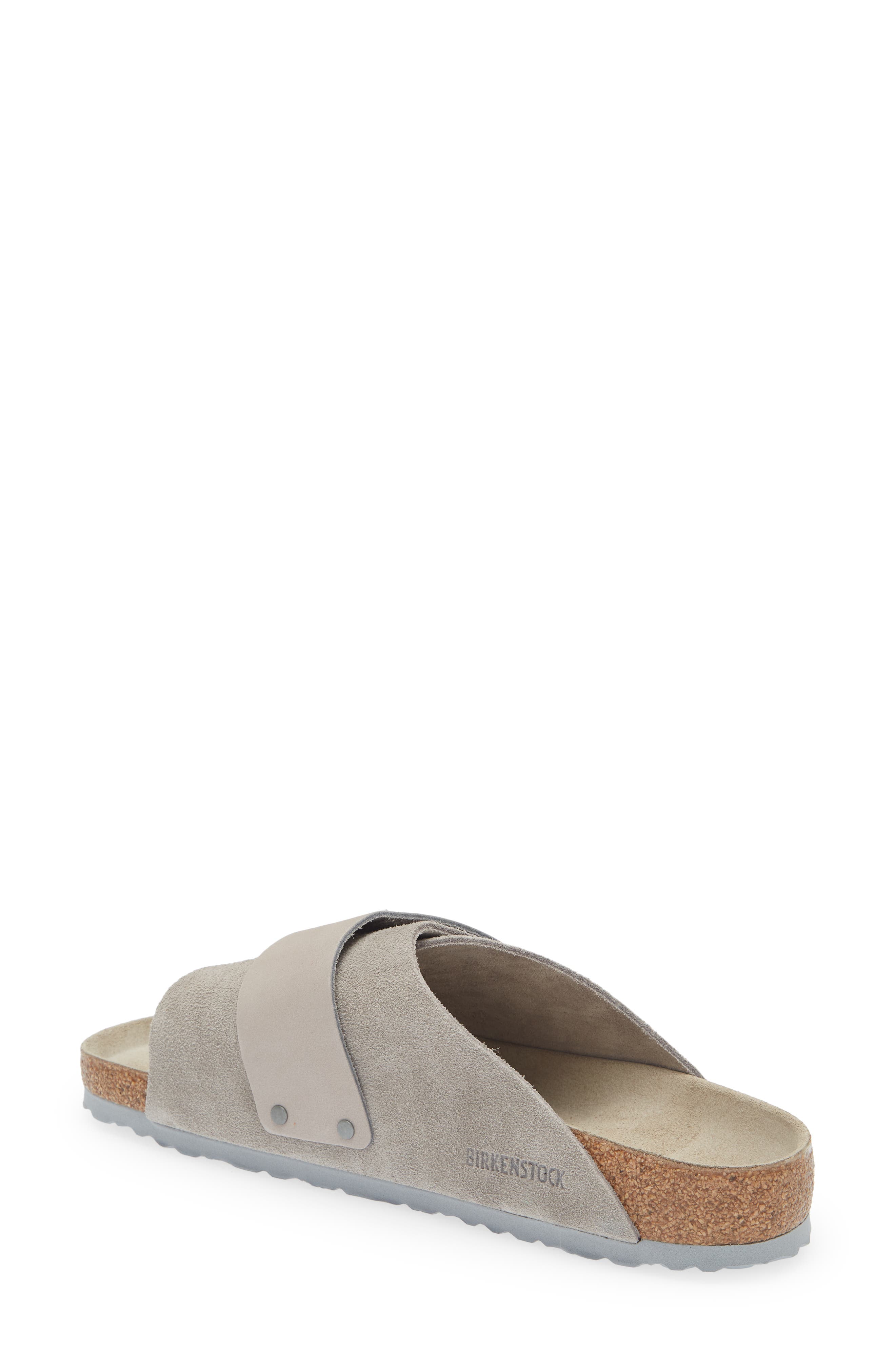 Kyoto Slide Sandal - image 2