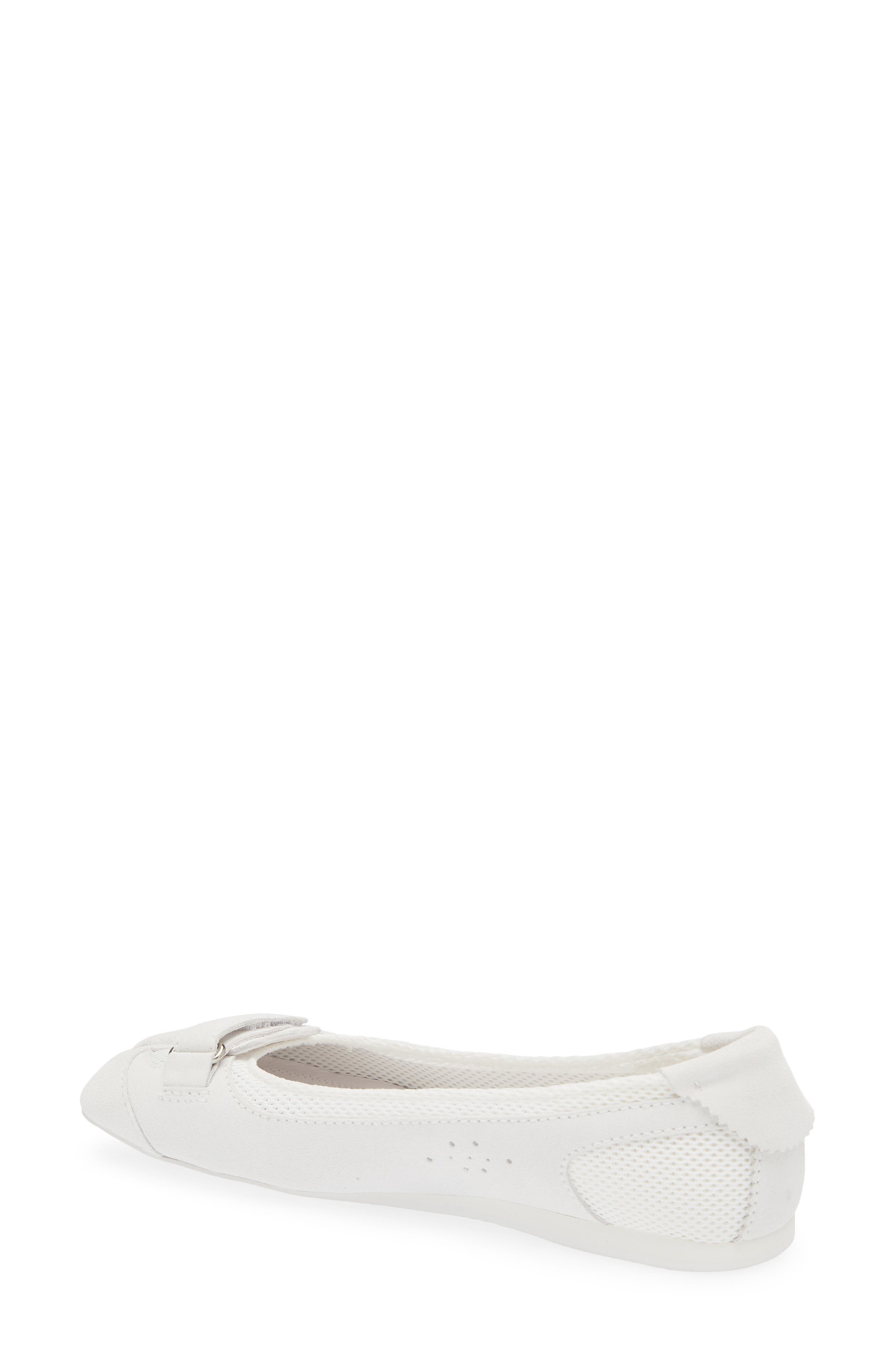 Faylen Ballet Flat - image 2