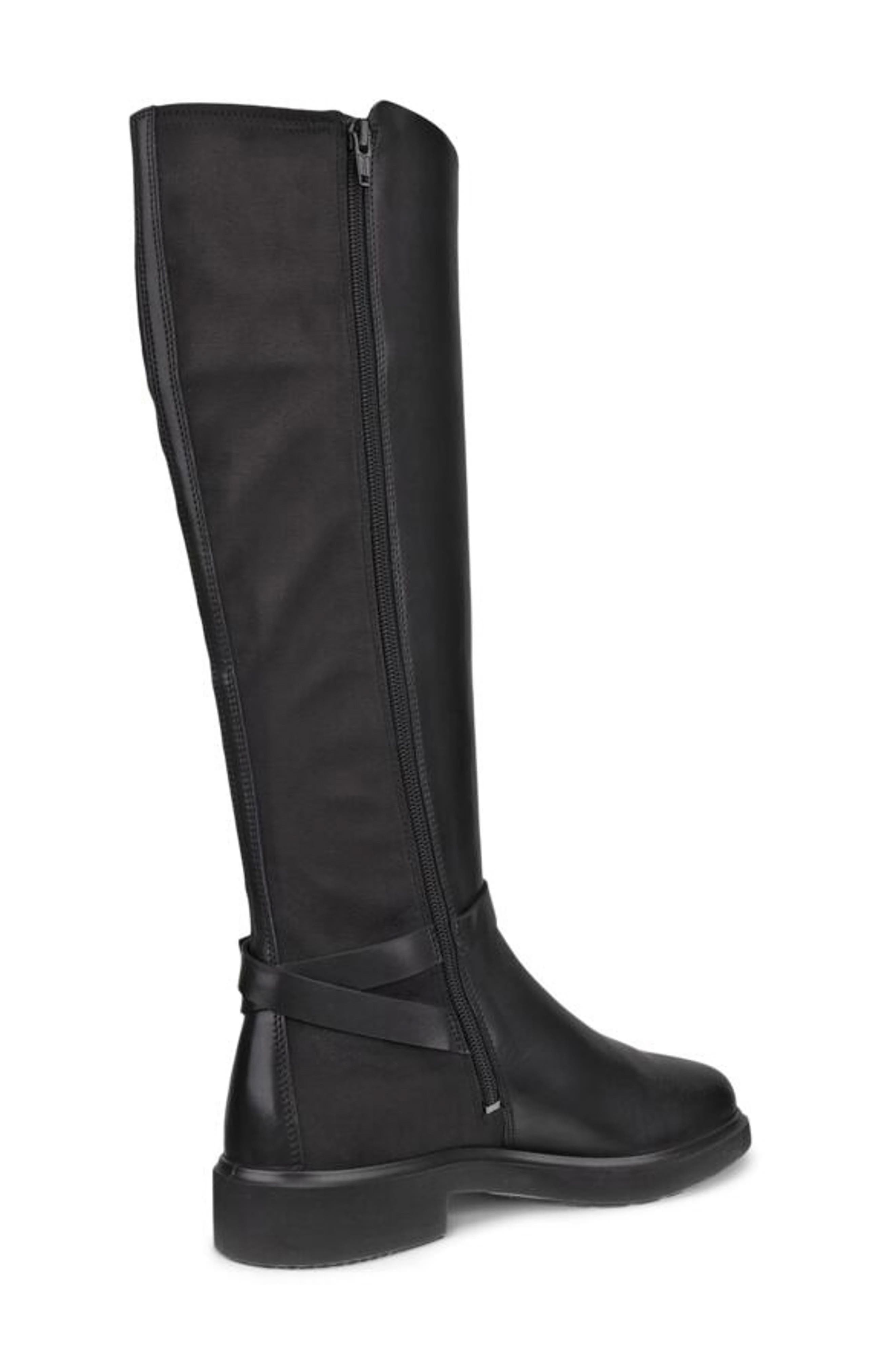 Metropole Amsterdam Tall Boot - image 2