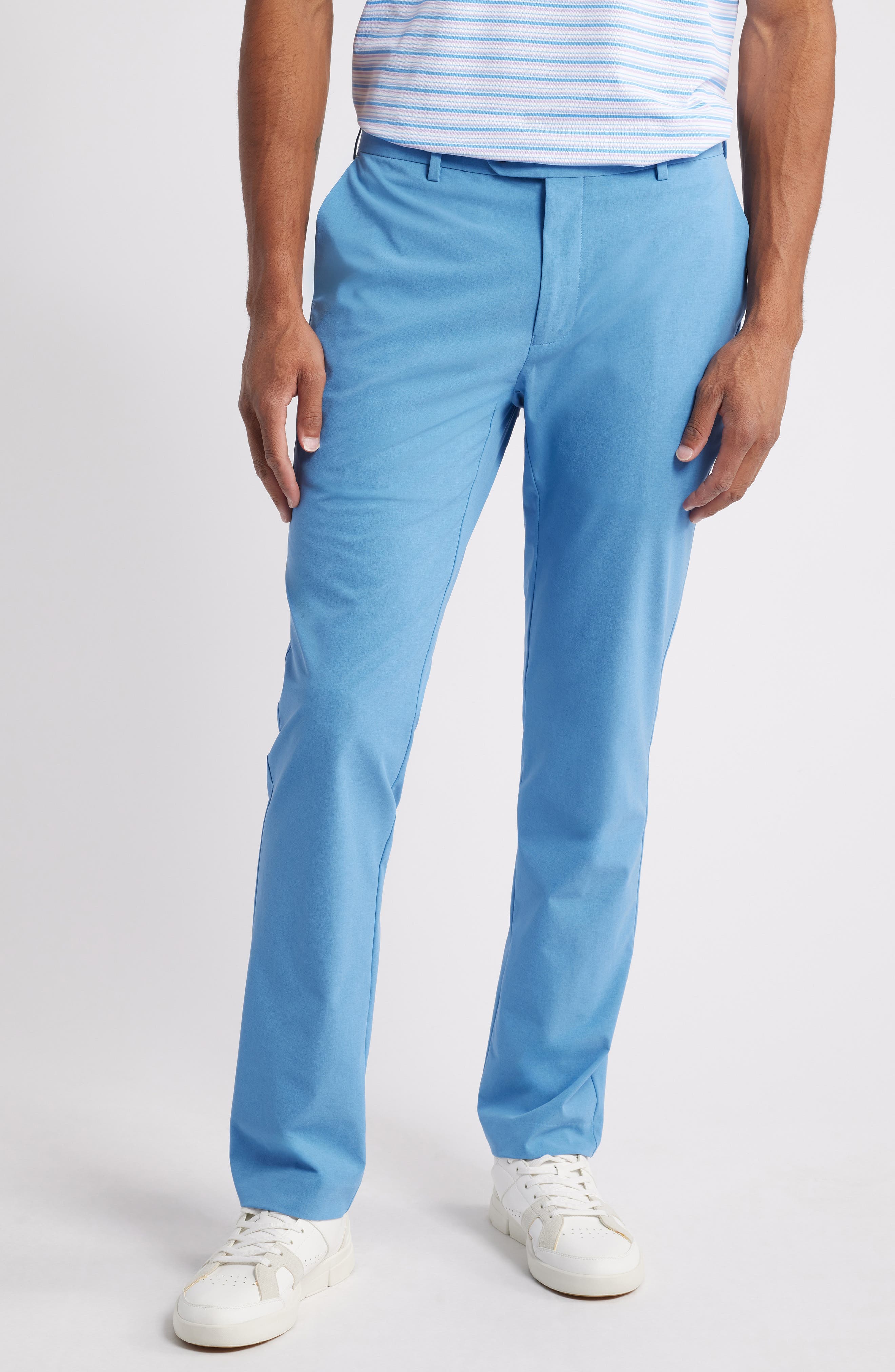 Crown Crafted Surge Performance Pants - image 1