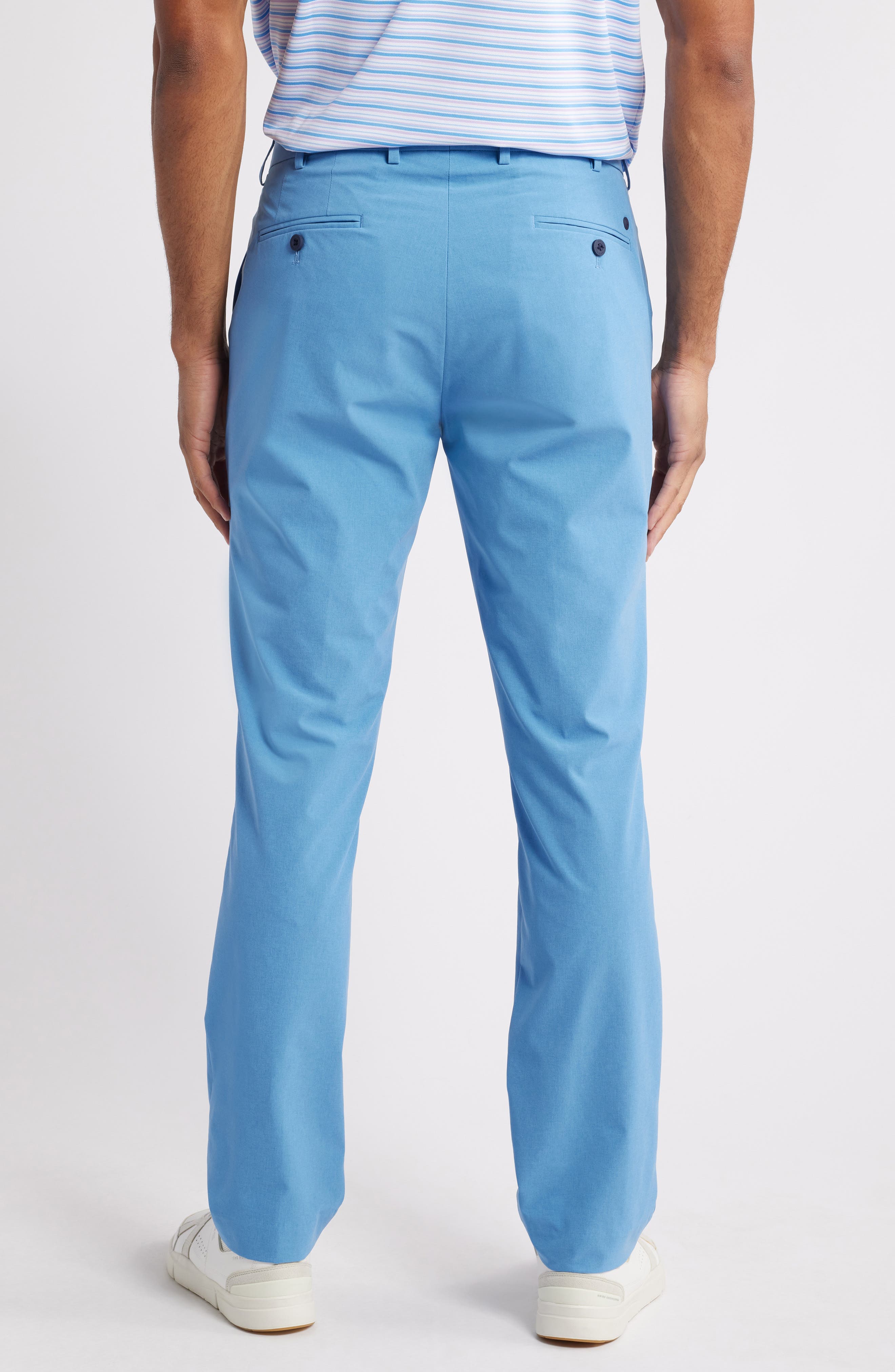 Crown Crafted Surge Performance Pants - image 2