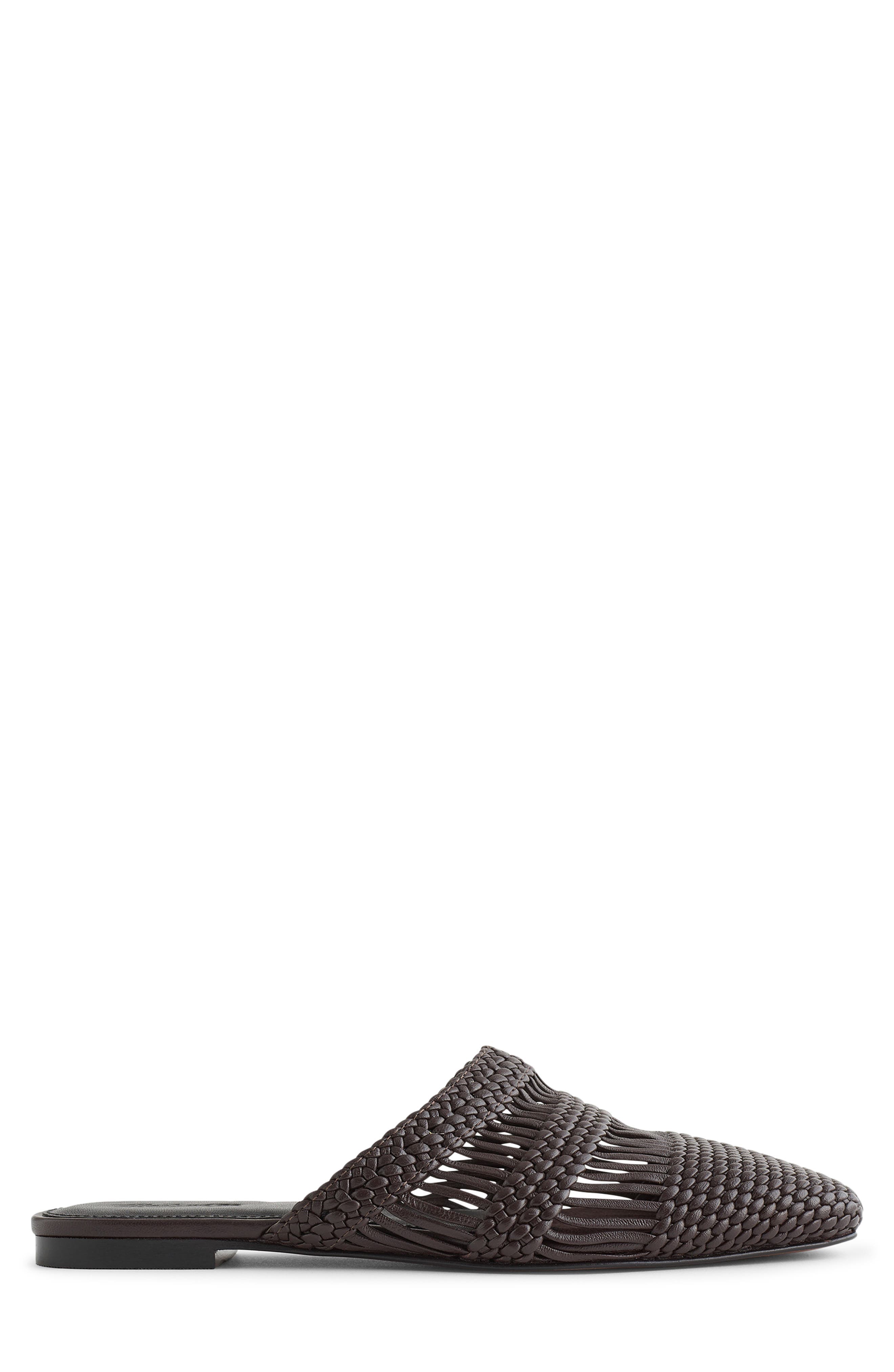 The Mylie Glove Mule - image 1