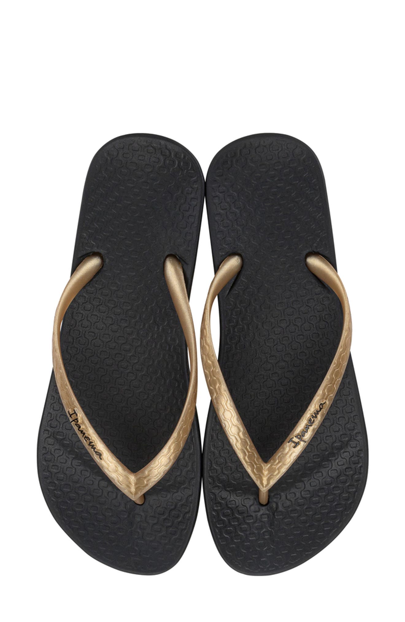 Ana Flip Flop - image 4