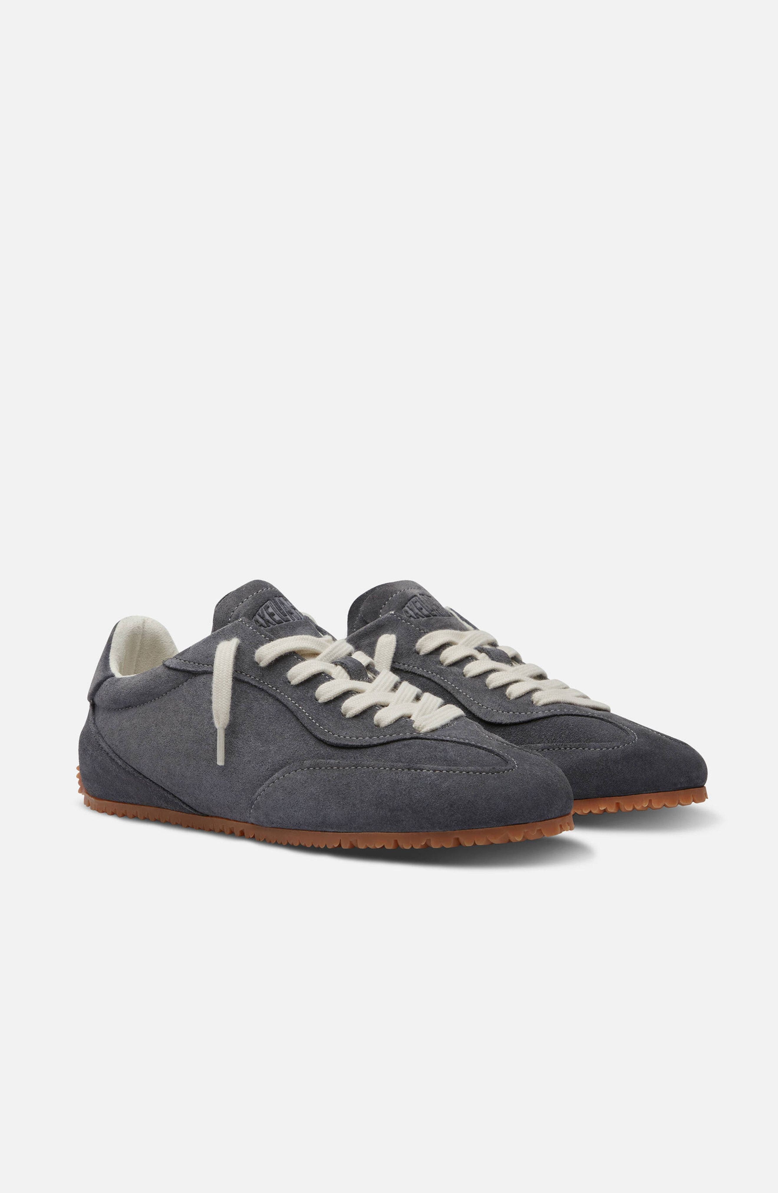 Daze Suede Runner - Men's - image 4