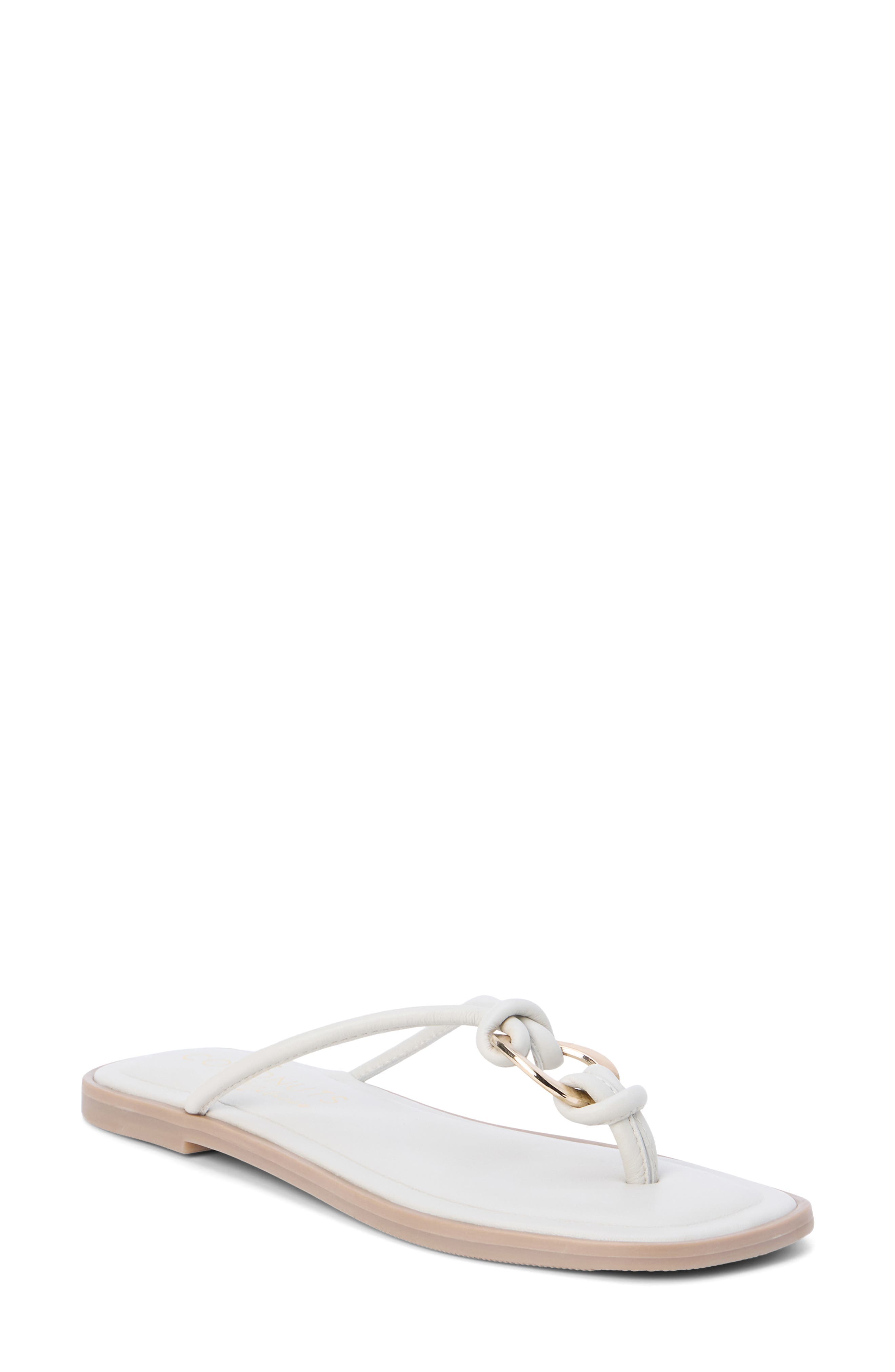 Mission Flip Flop - image 5