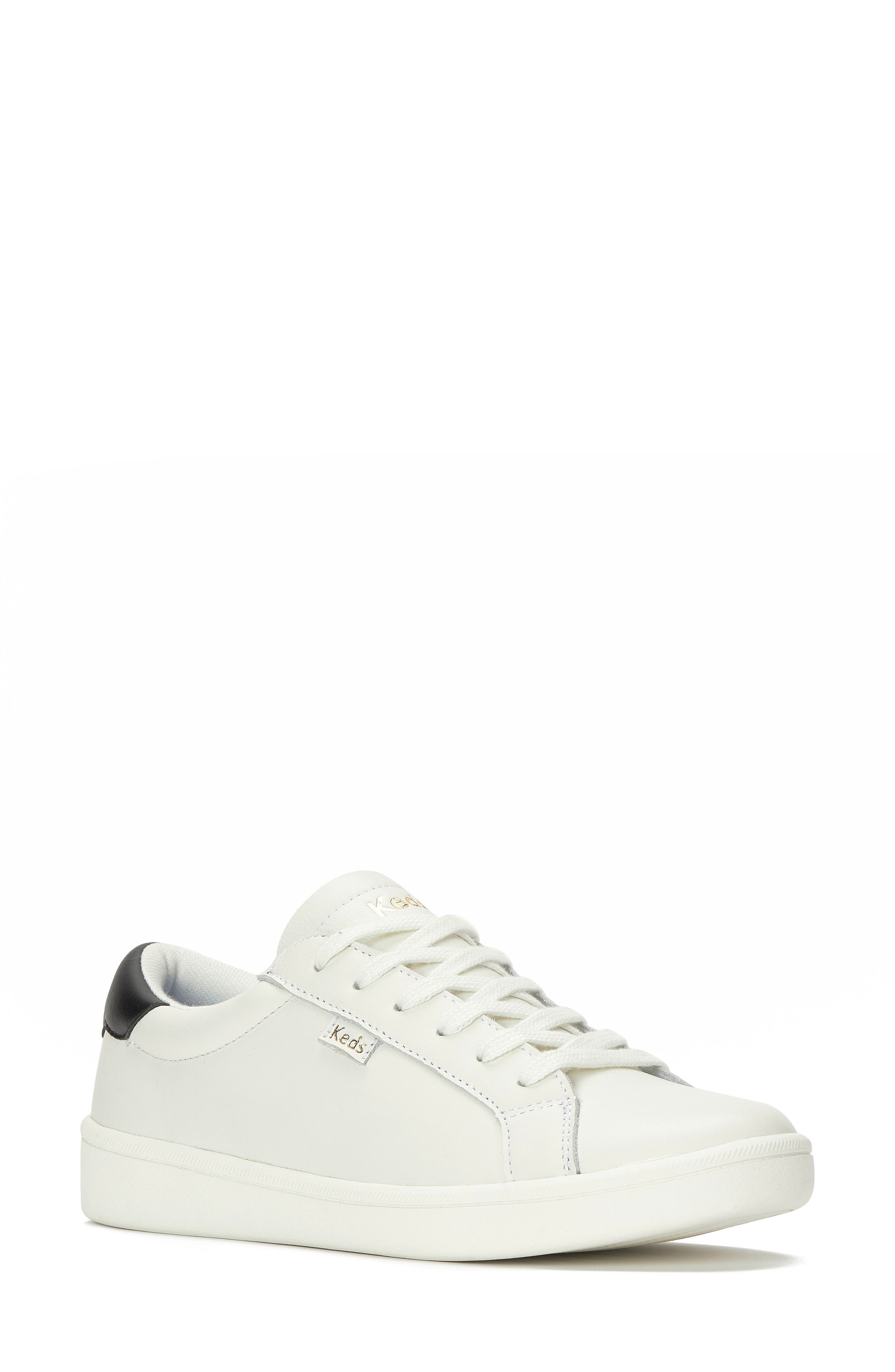 Ace II Sneaker - image 1