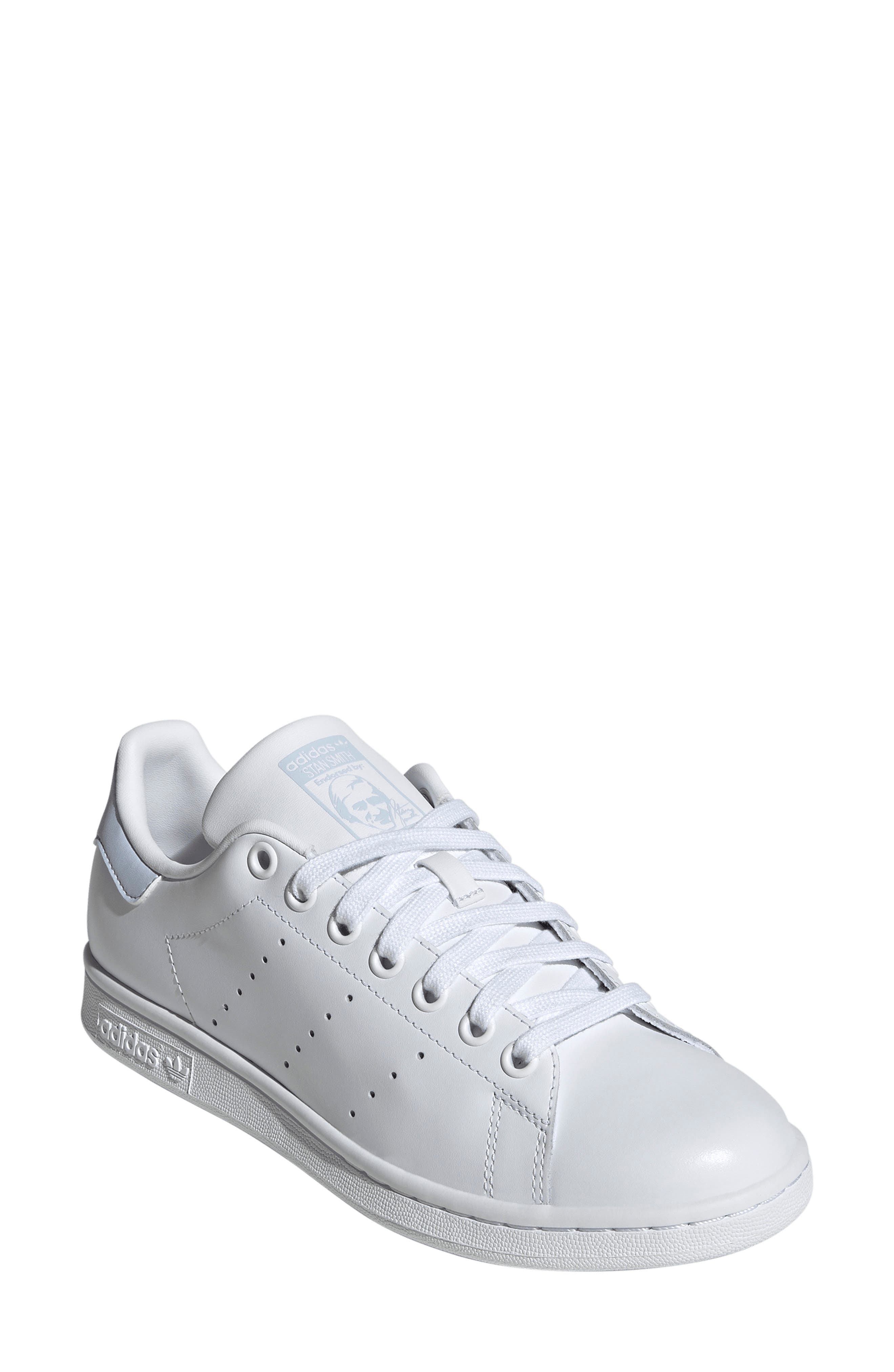 Stan Smith Sneaker - image 1
