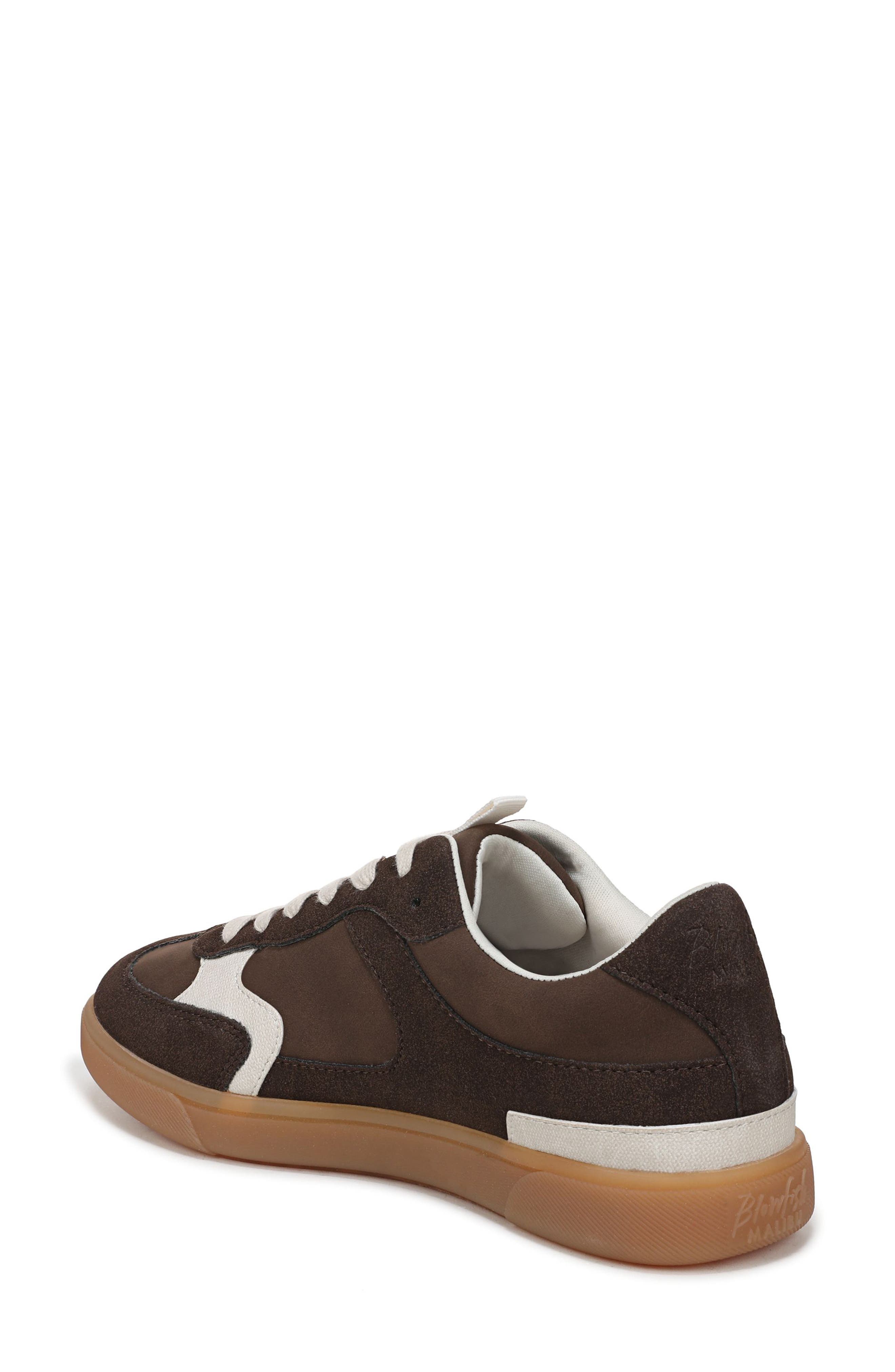 Tastic Sneaker - image 2