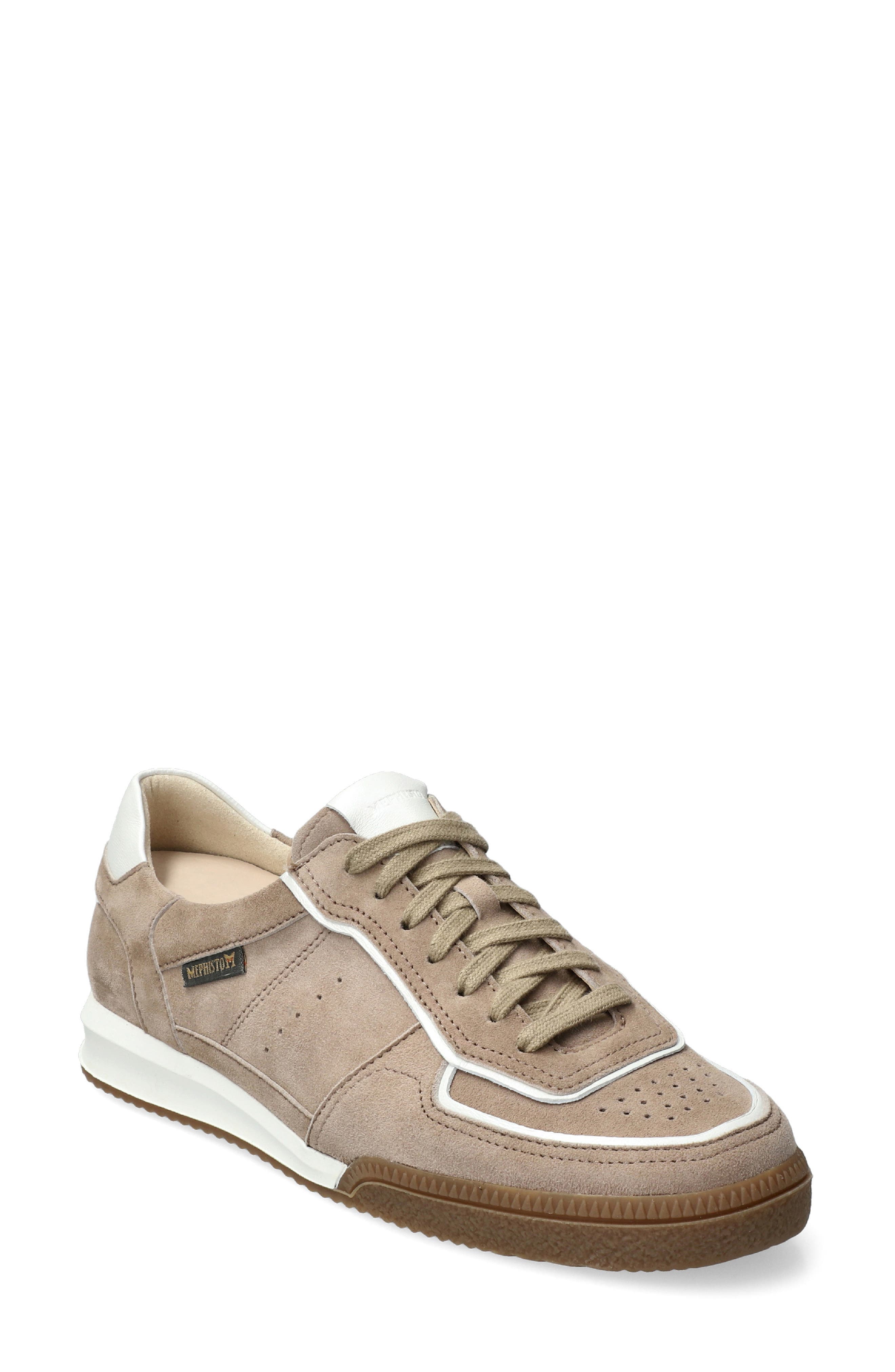 Wanessa Sneaker - image 1