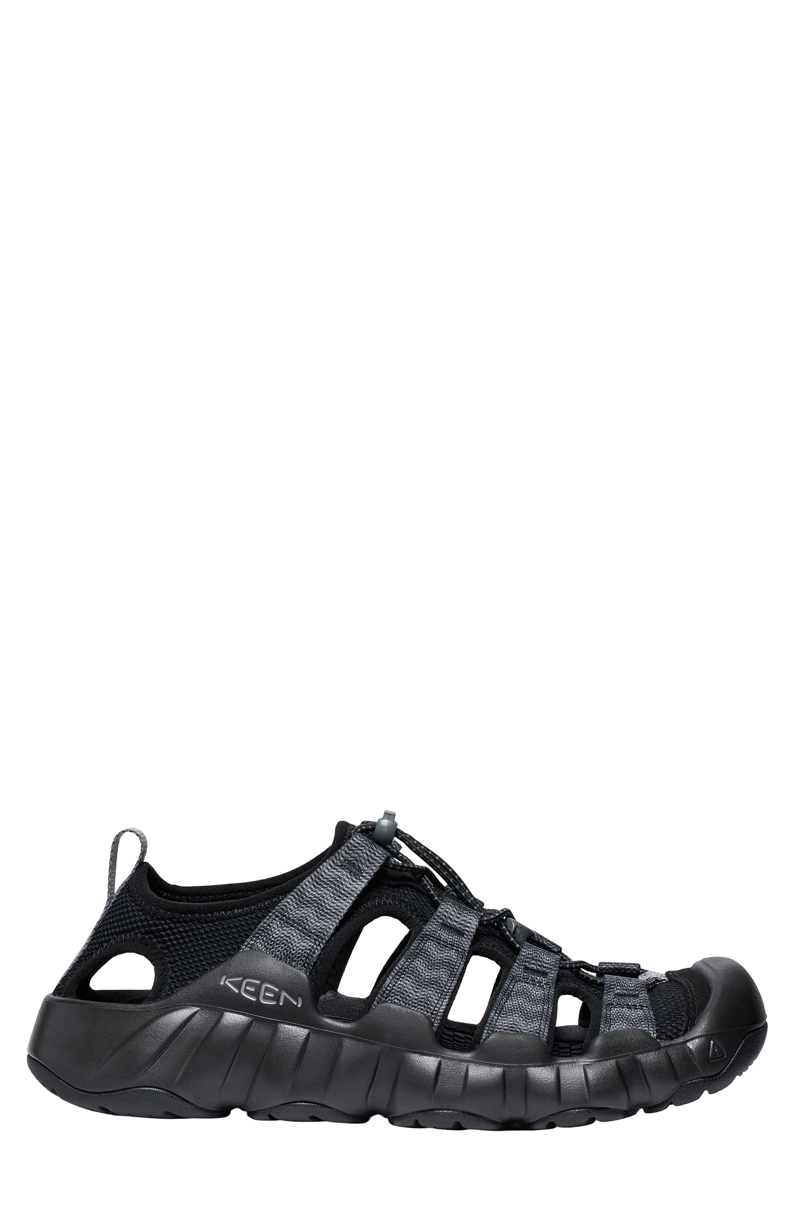 Hyperport H2 Sandal - image 2