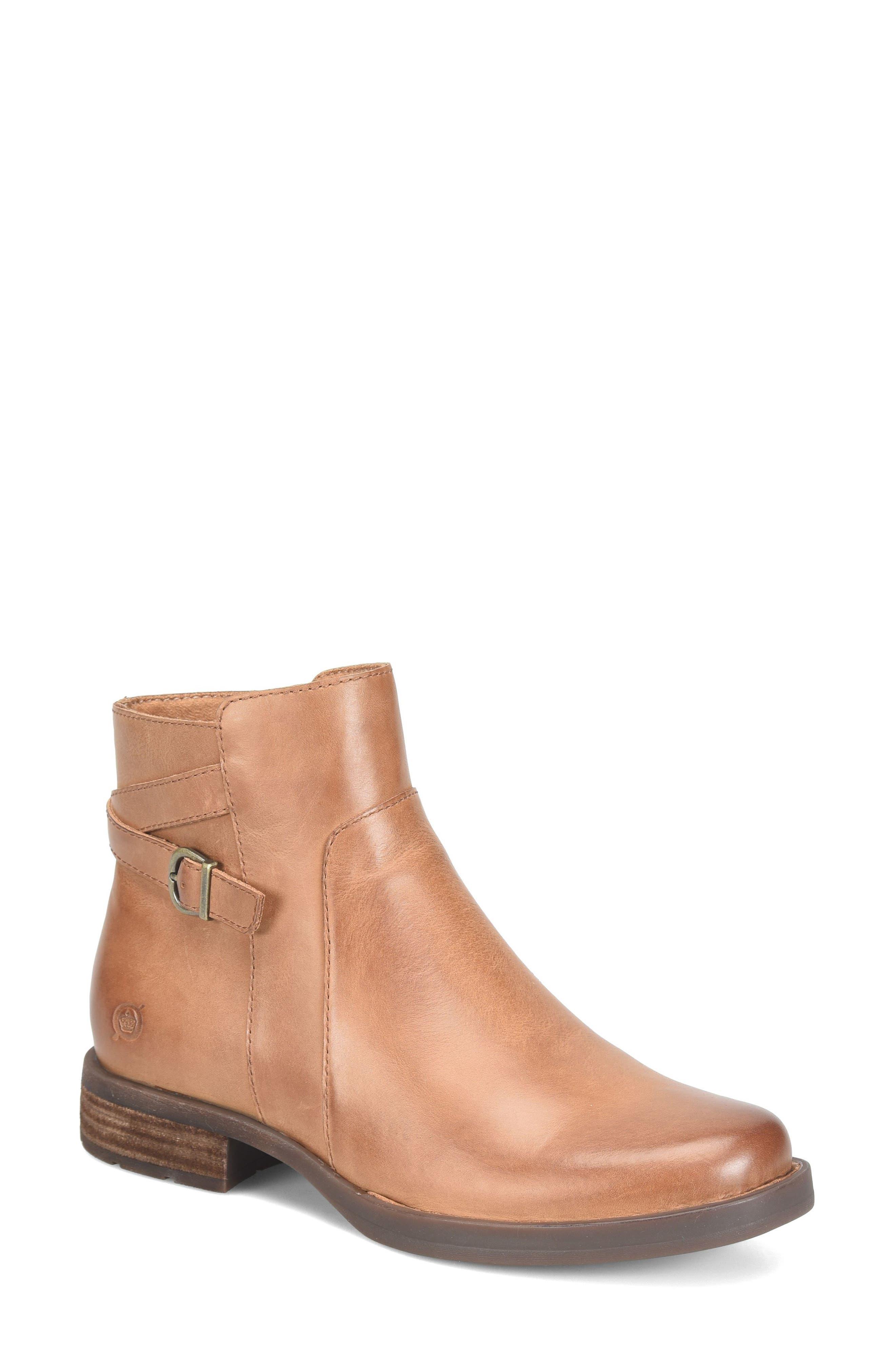Carney Boot - image 3