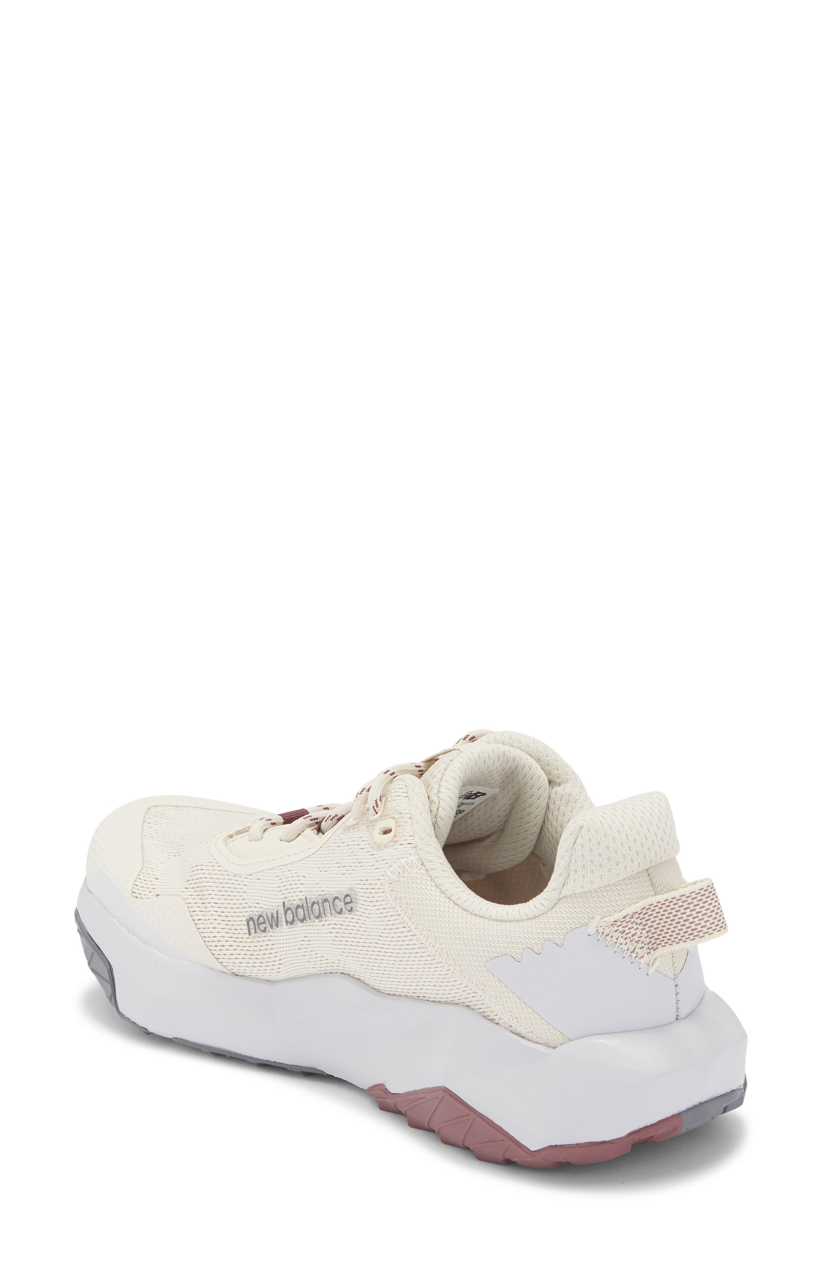 DynaSoft Nitrel v6 Running Shoe - image 4