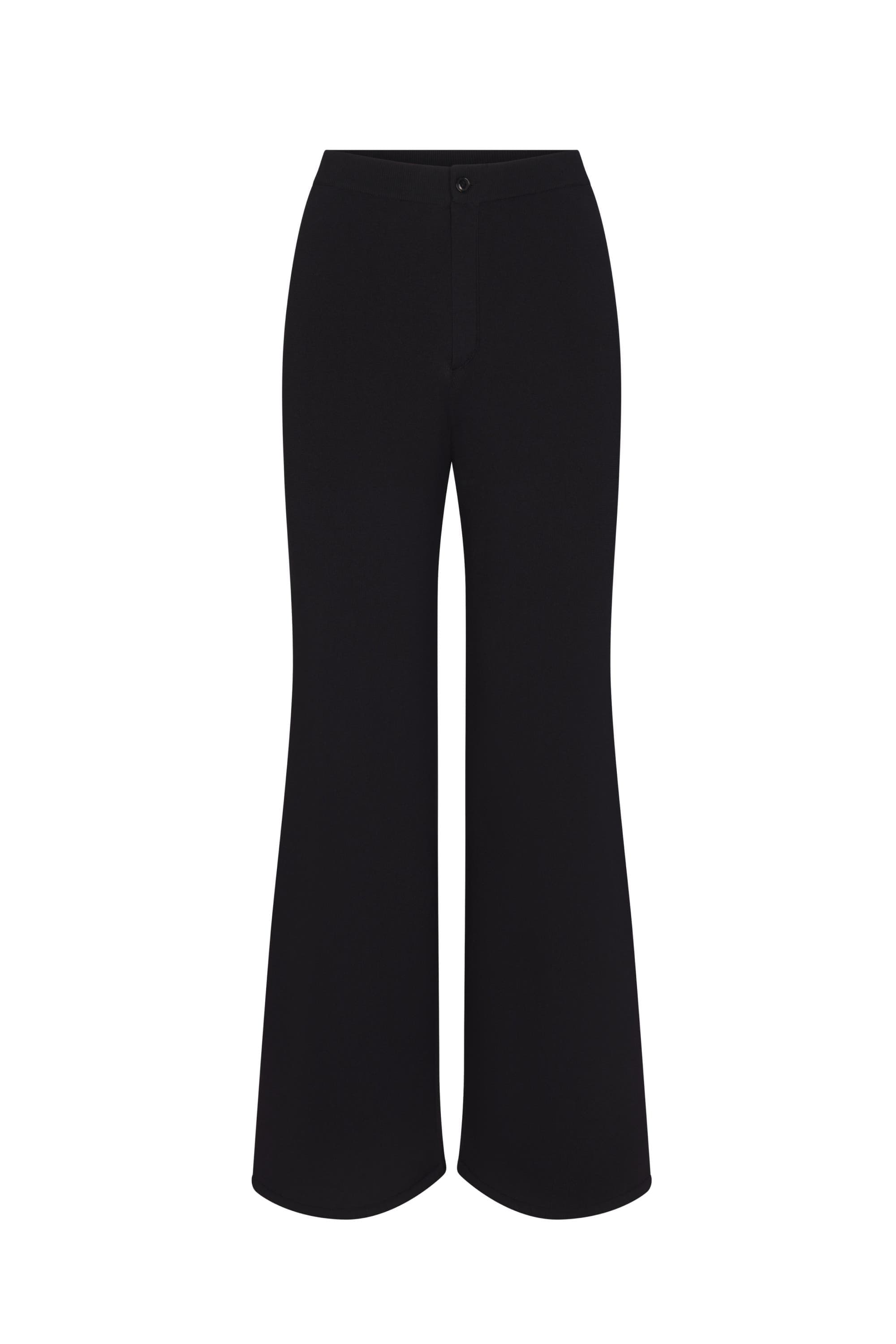 Knits By Jabber Pant - image 1
