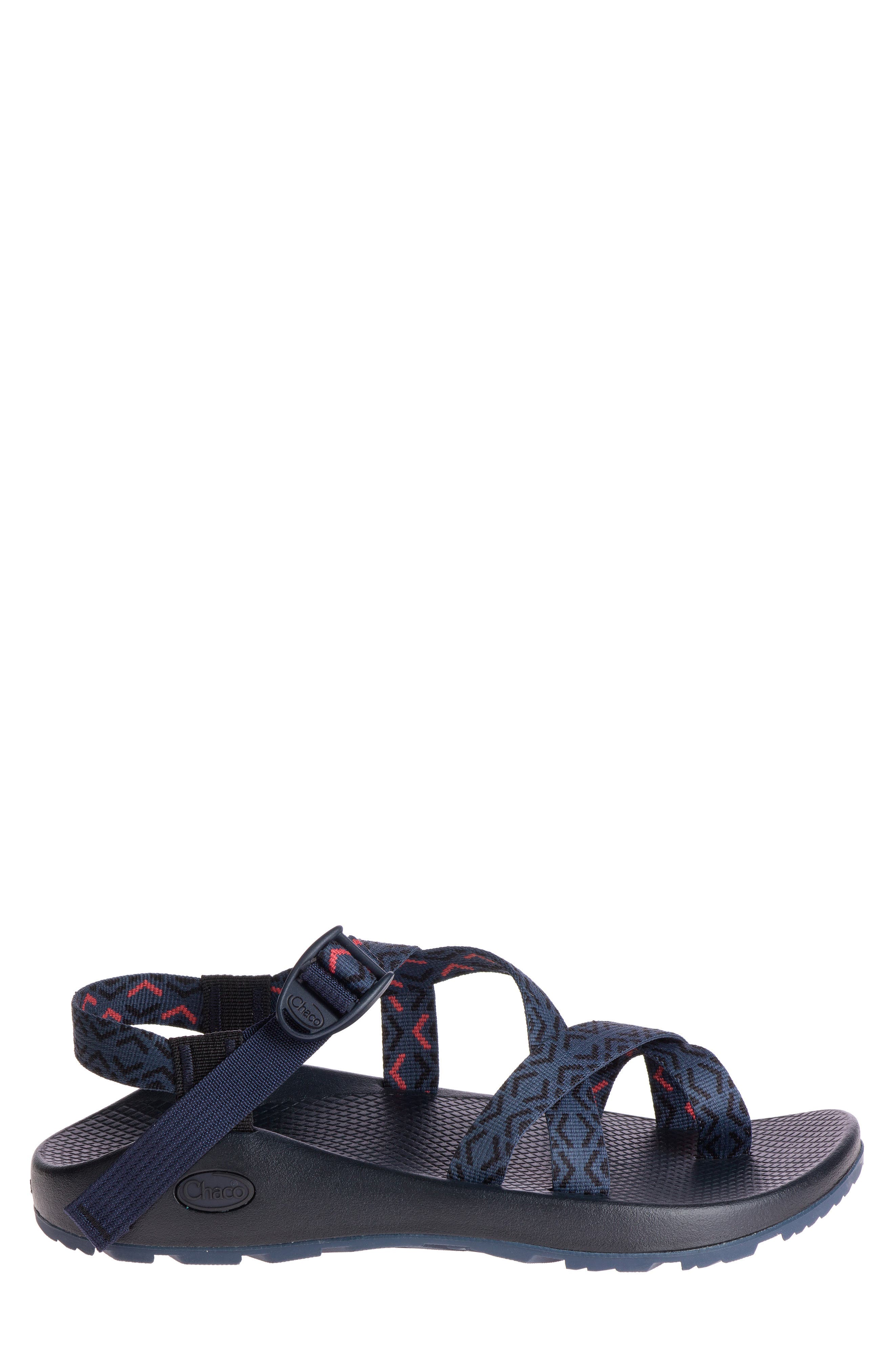 Z/2 Classic Sport Sandal - image 4