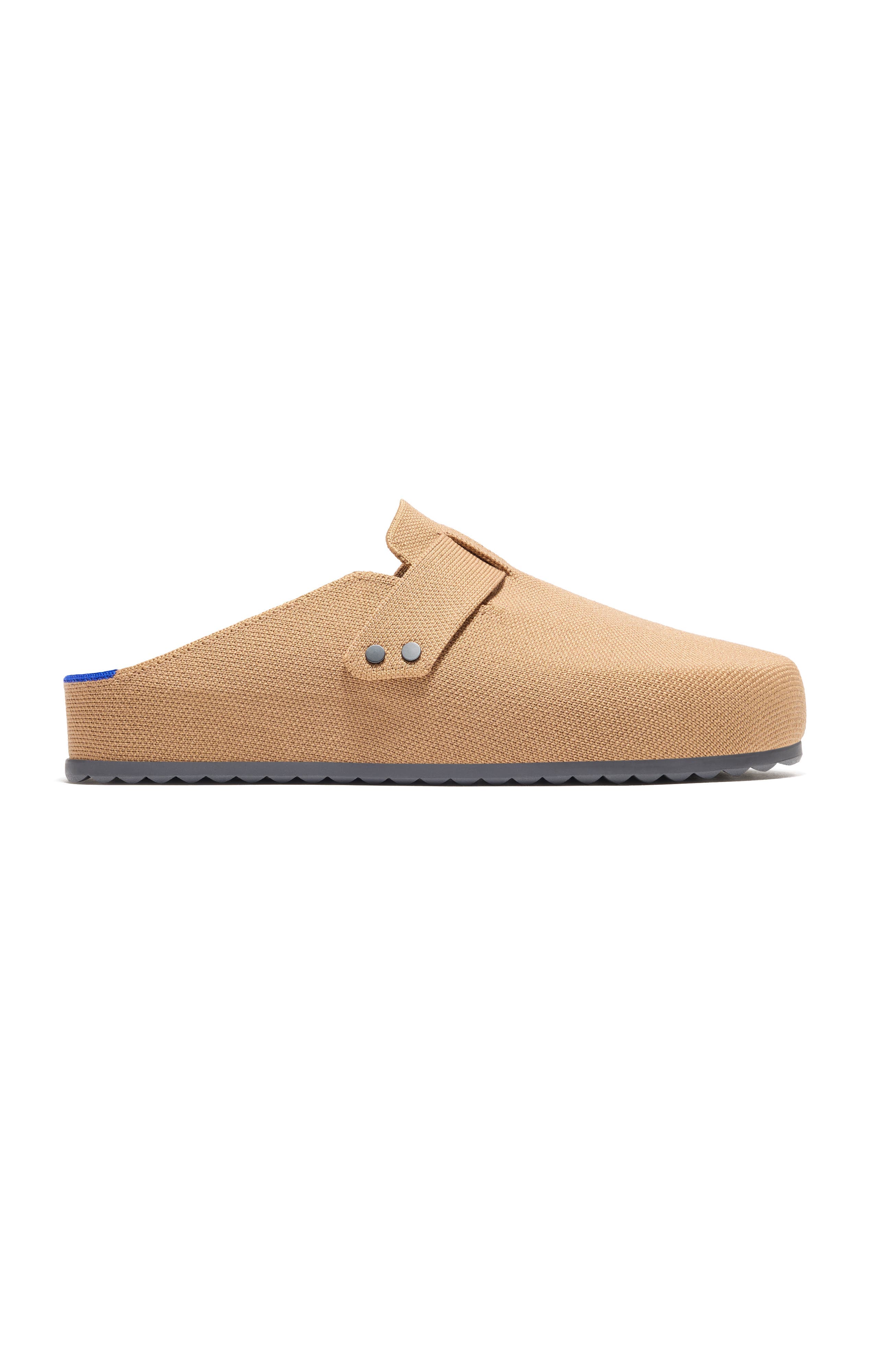 The Men's Clog - image 5