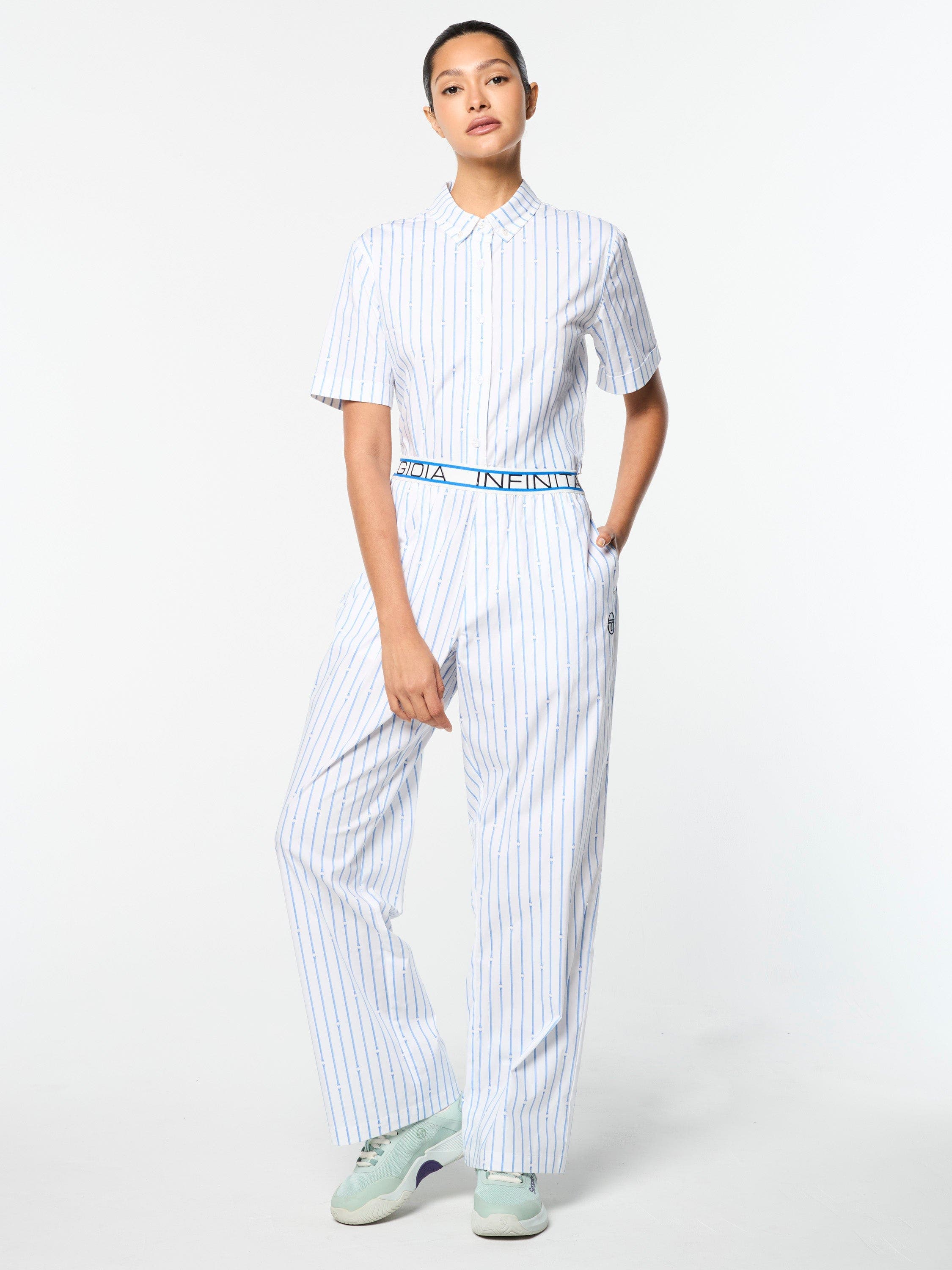 Women's Colonna Pant - image 2