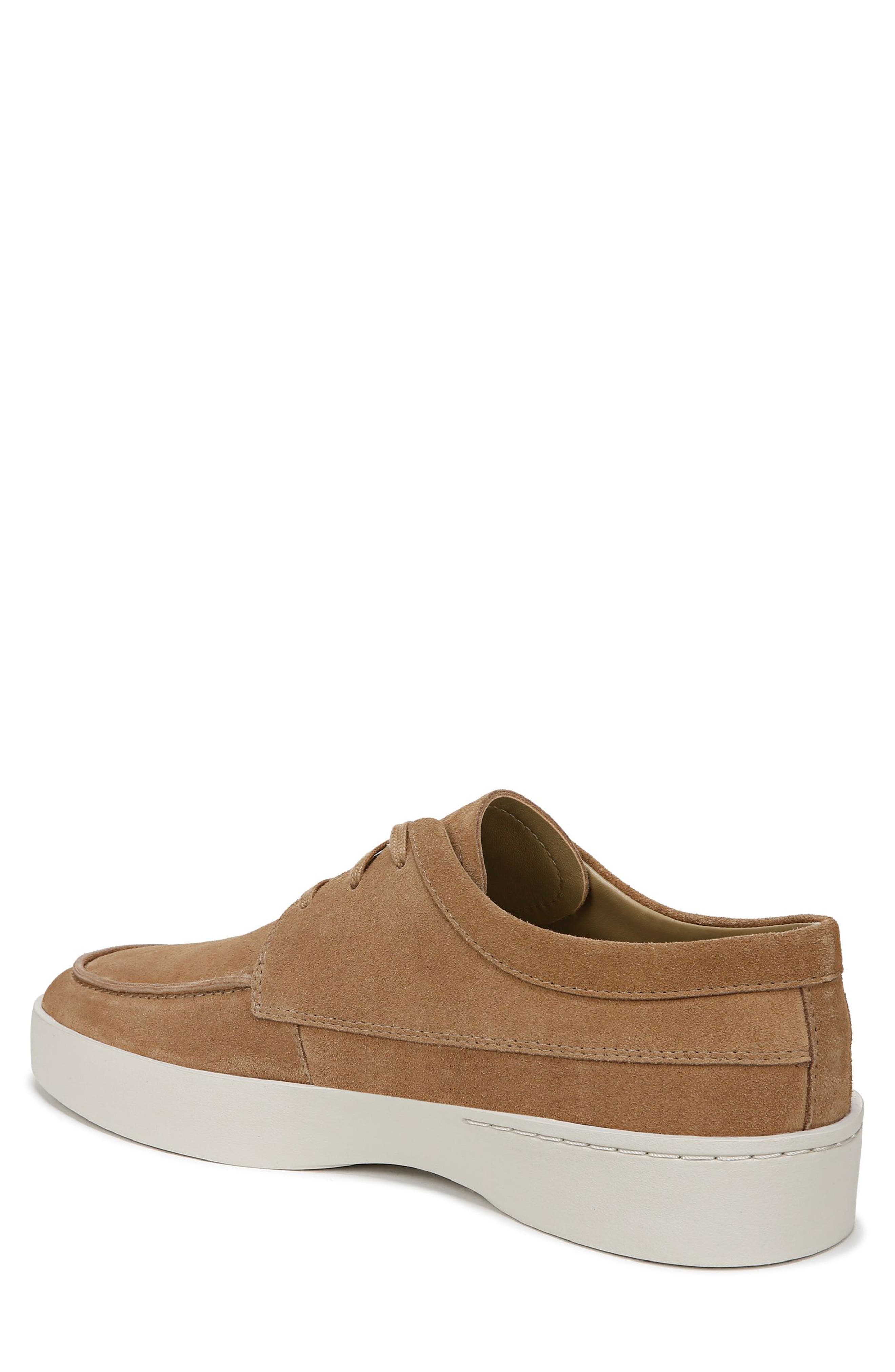 Paolo Moc Toe Loafer - image 2