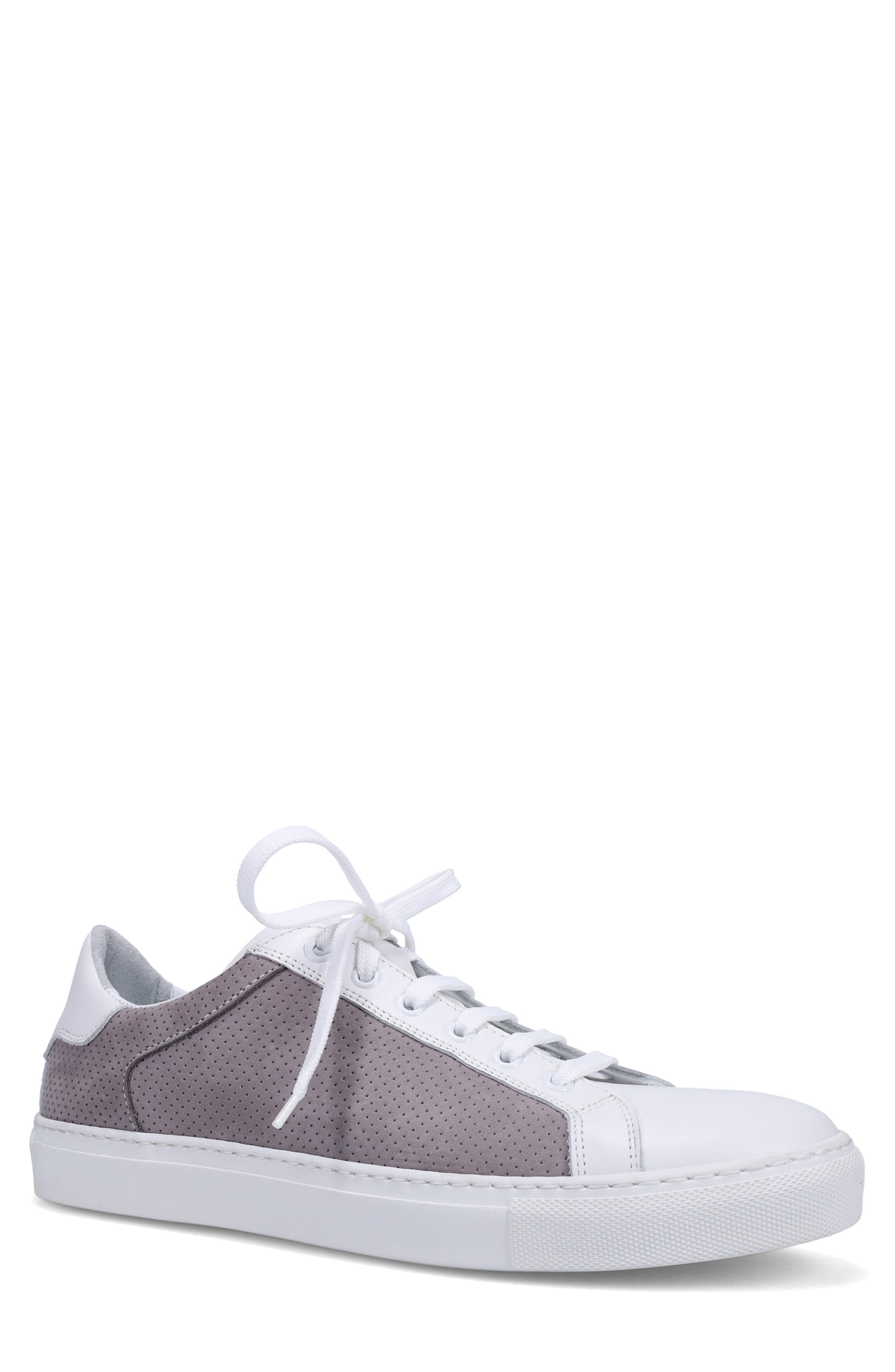 Dawson Sneaker - image 1