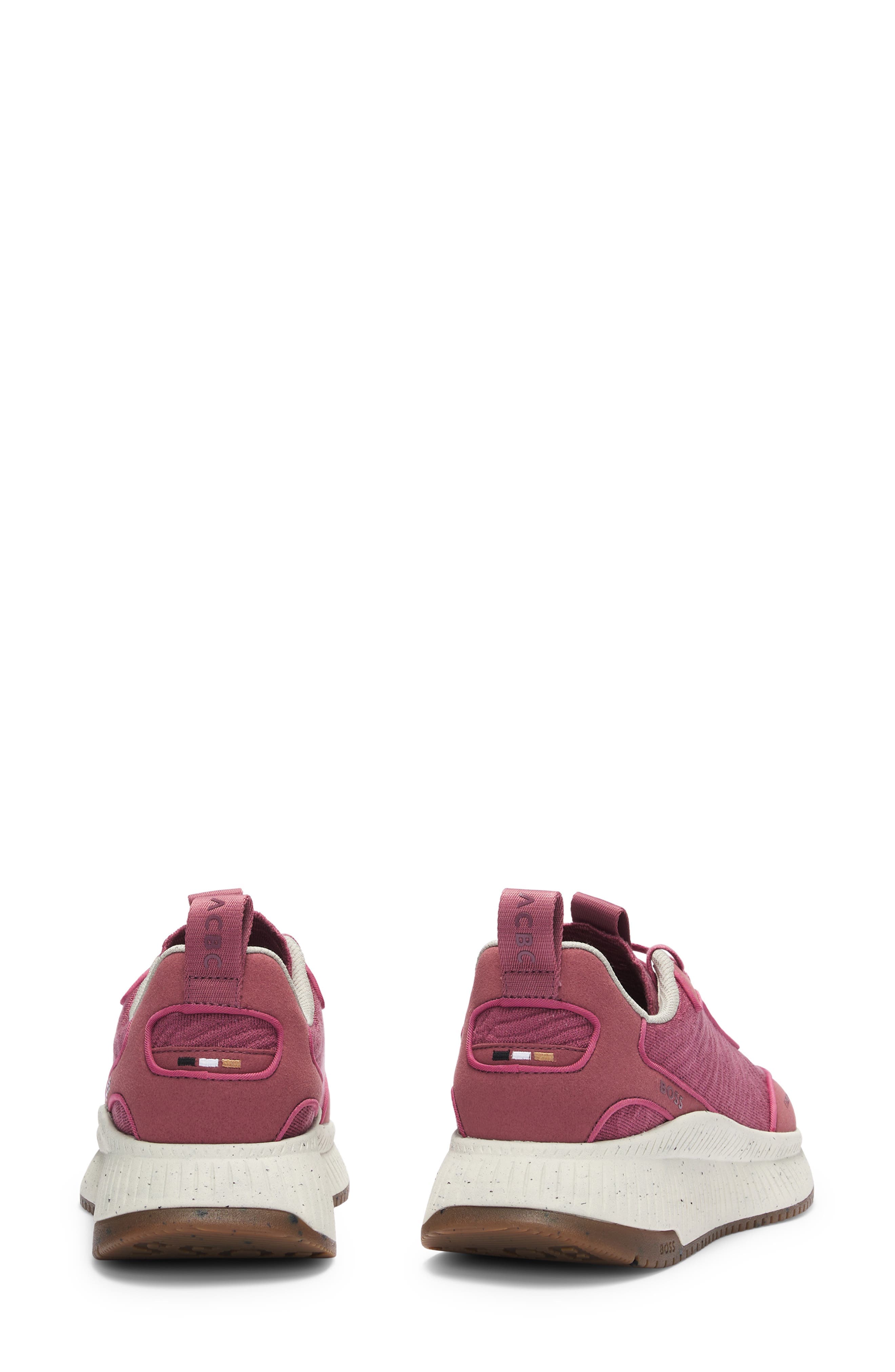 TTNM EVO Runn Sneaker - image 2