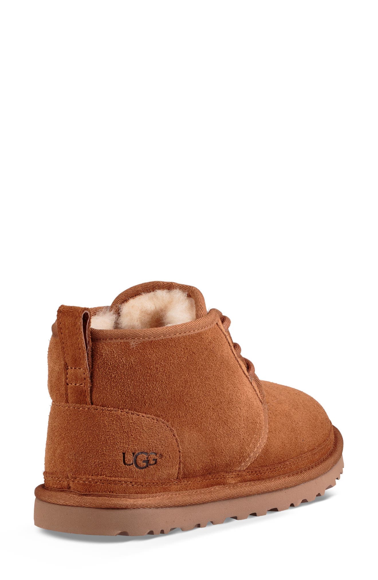 Neumel Boot - image 2