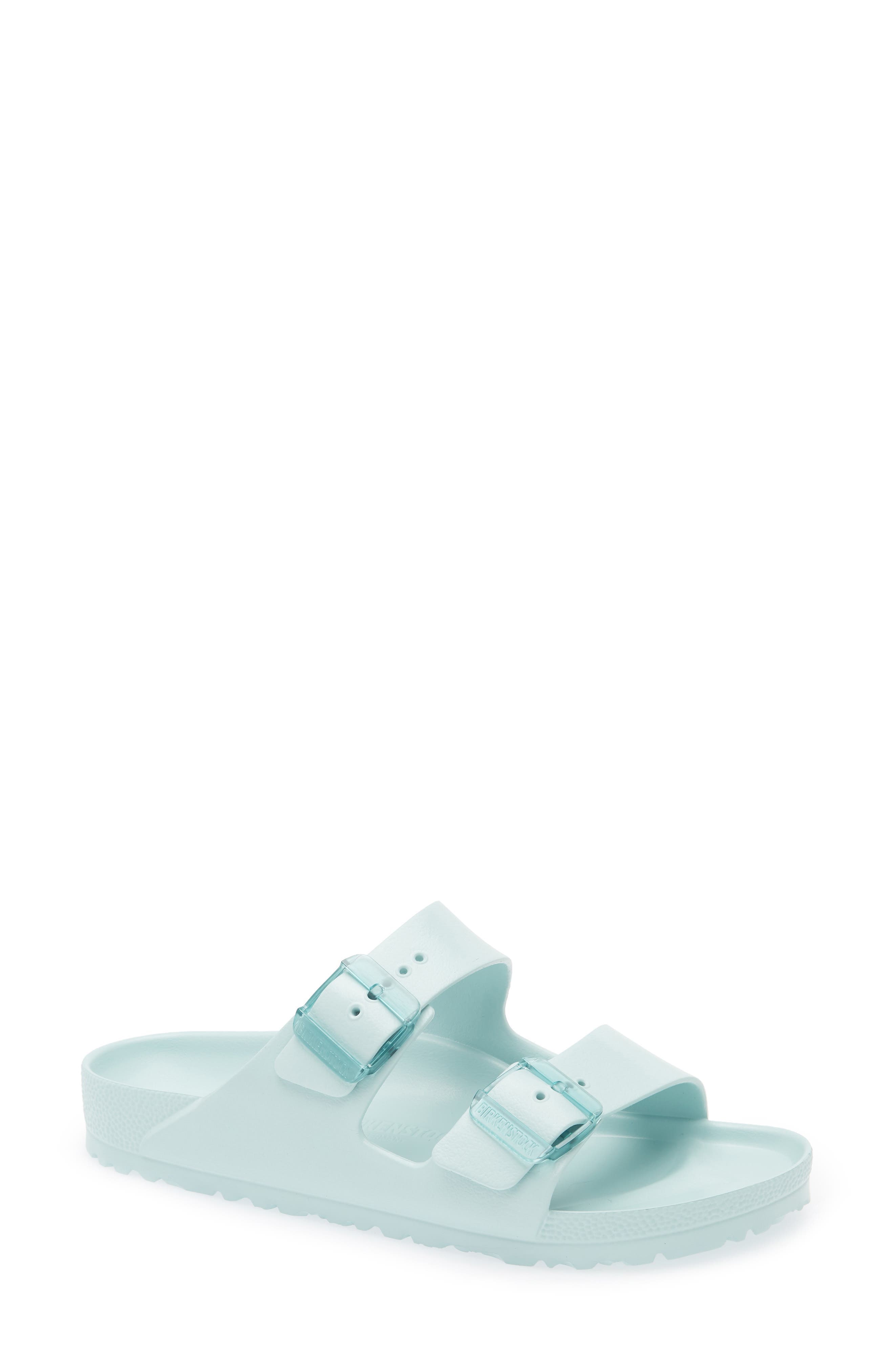 Arizona Stealth Buckle EVA Slide Sandal - image 3