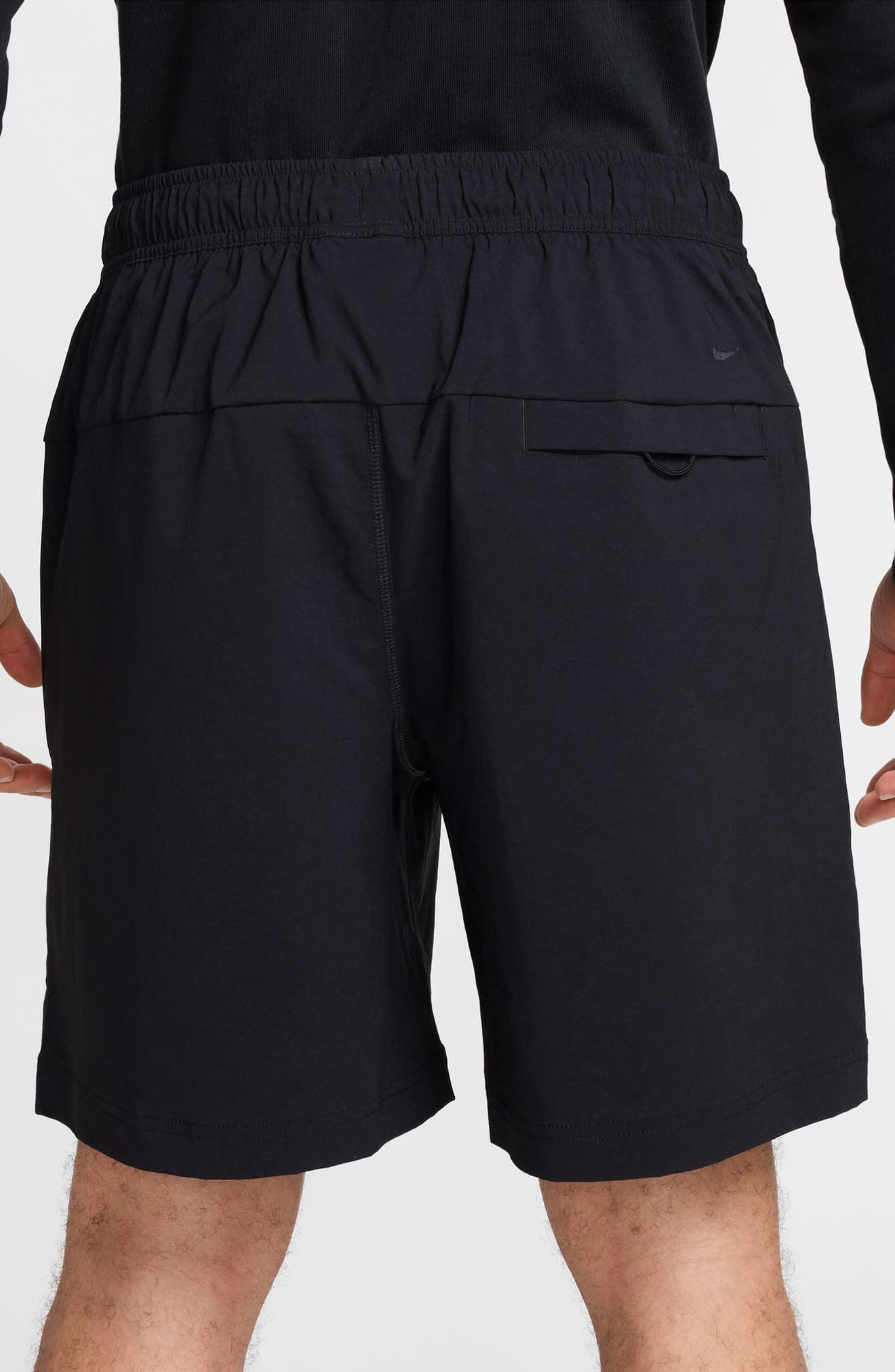 Sportswear Tech Woven Shorts - image 2