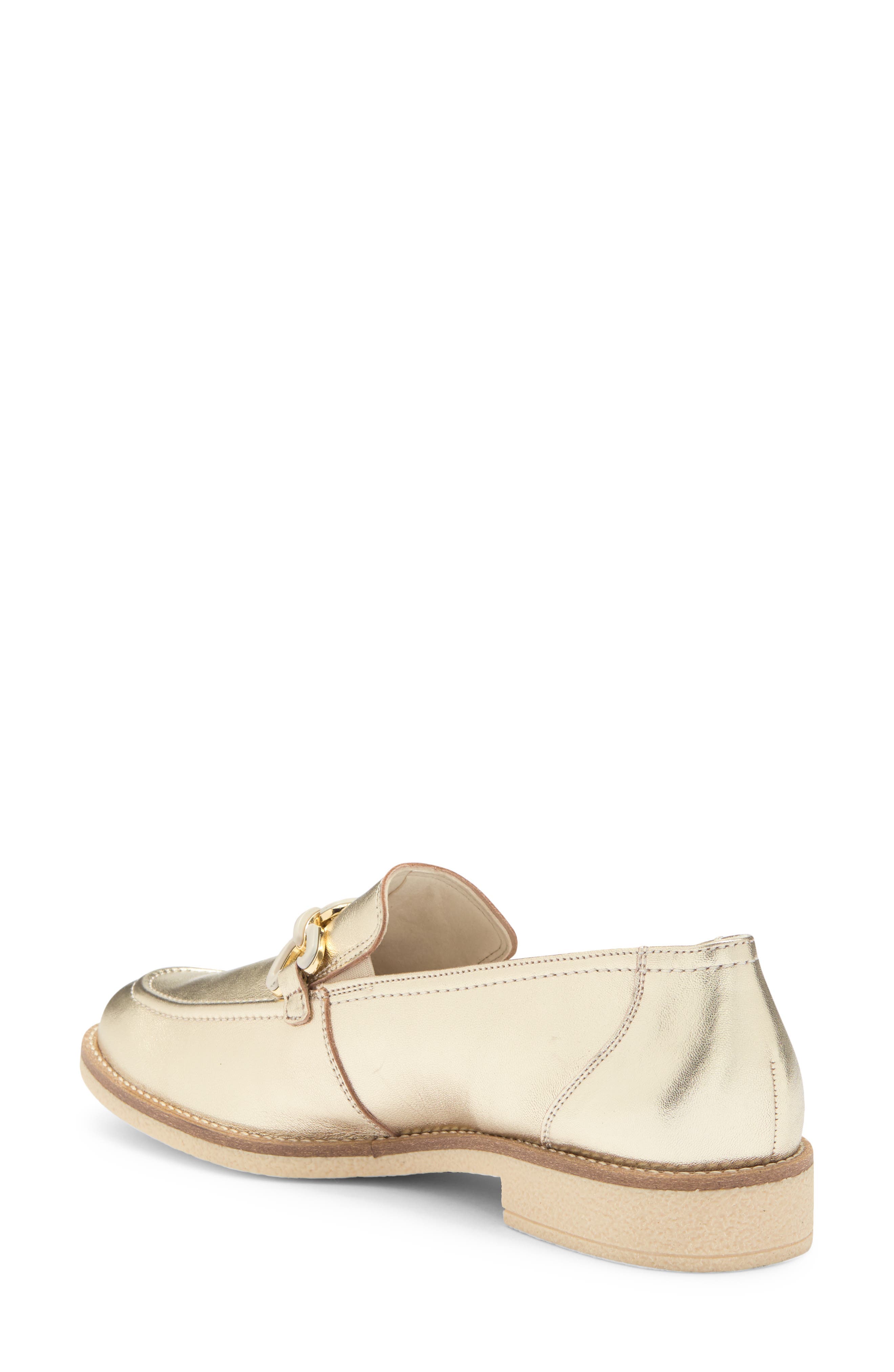Ada Loafer - image 2