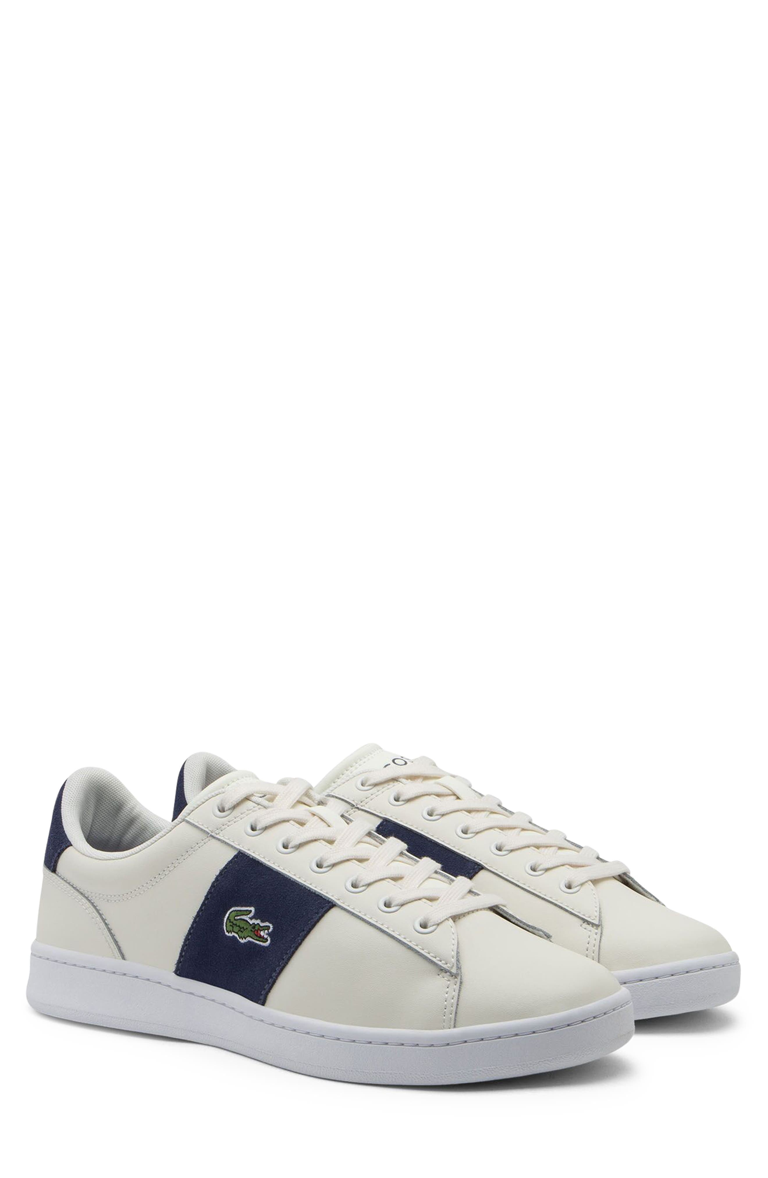 Carnaby Sneaker - image 1