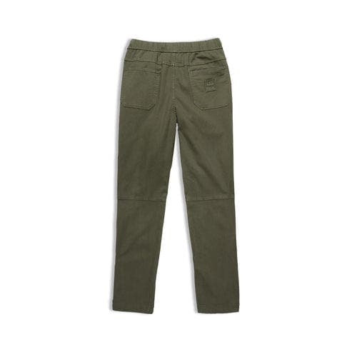 Men's Dirt Pants Classic - image 4