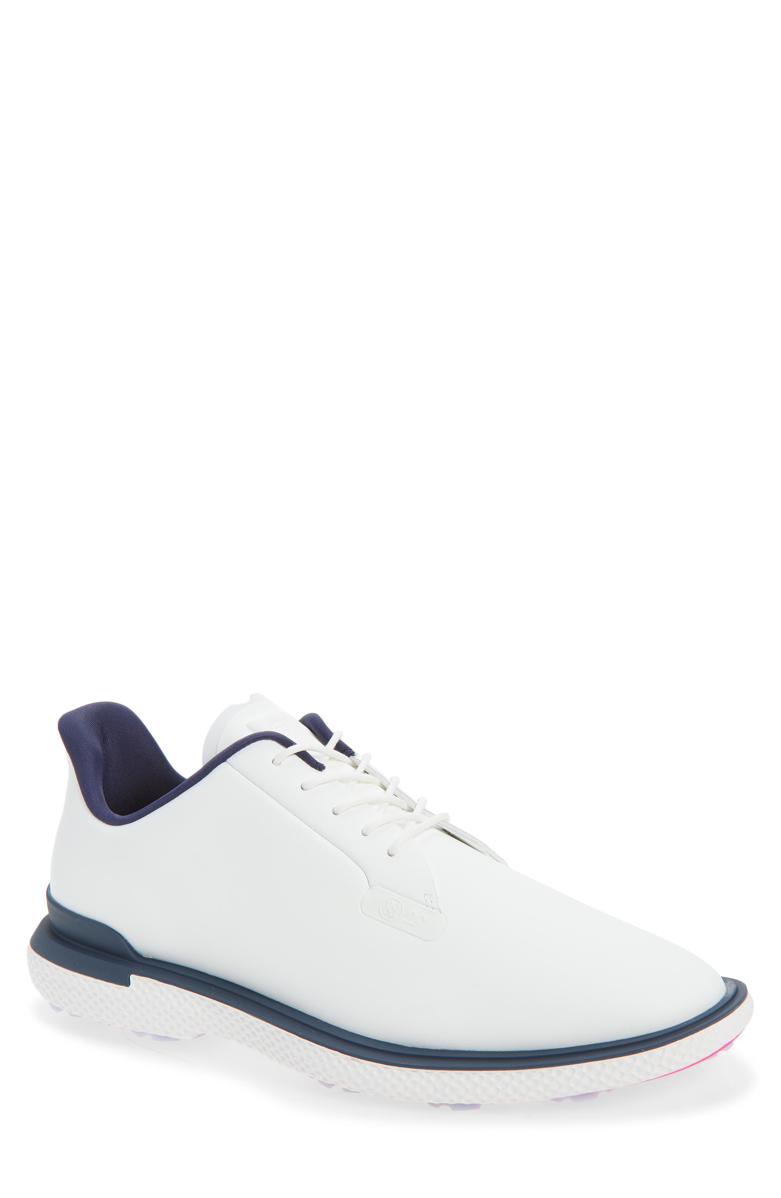 Gallivan2R Waterproof Golf Shoe - image 1