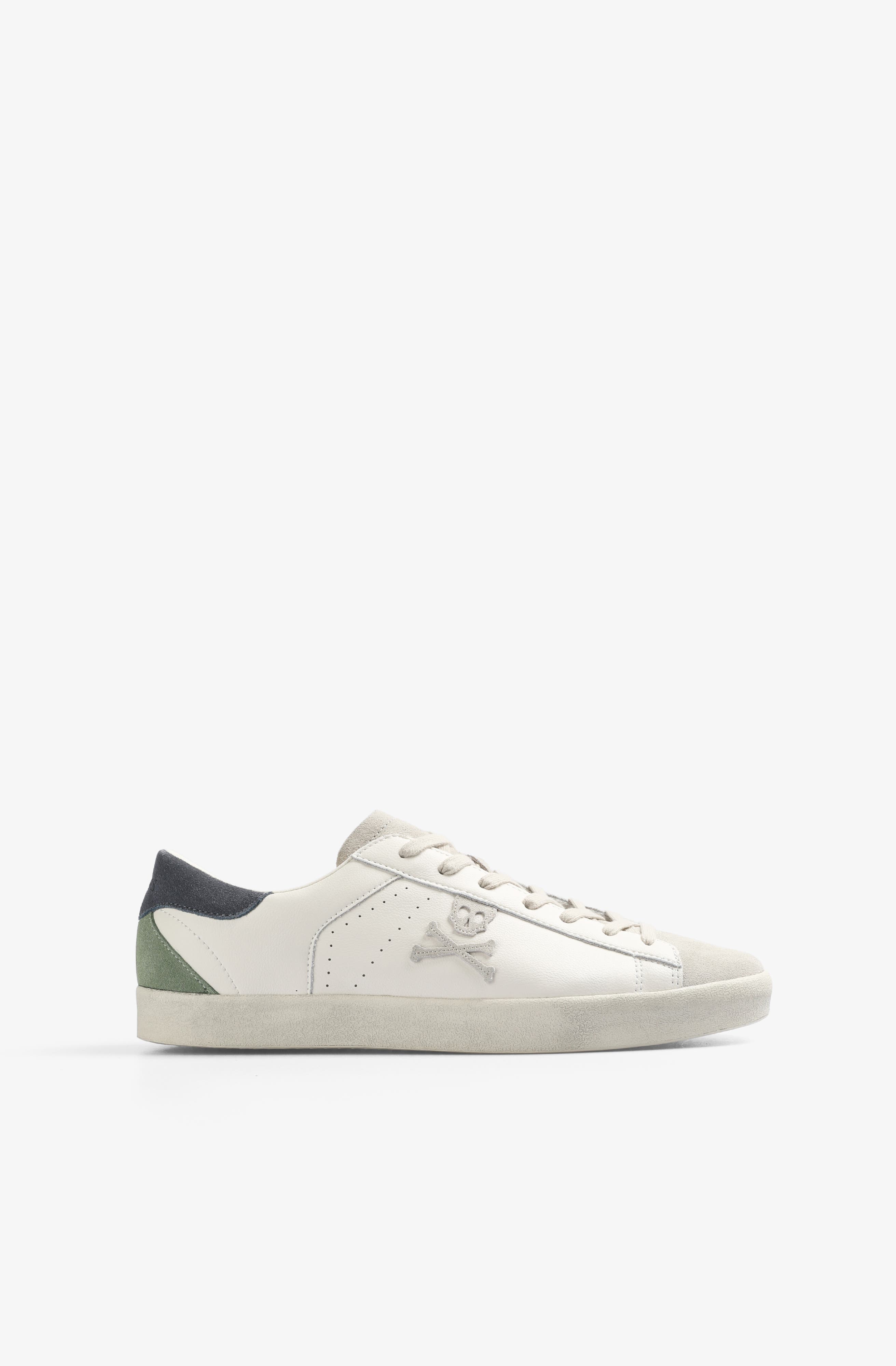 Henry Sneakers - image 1