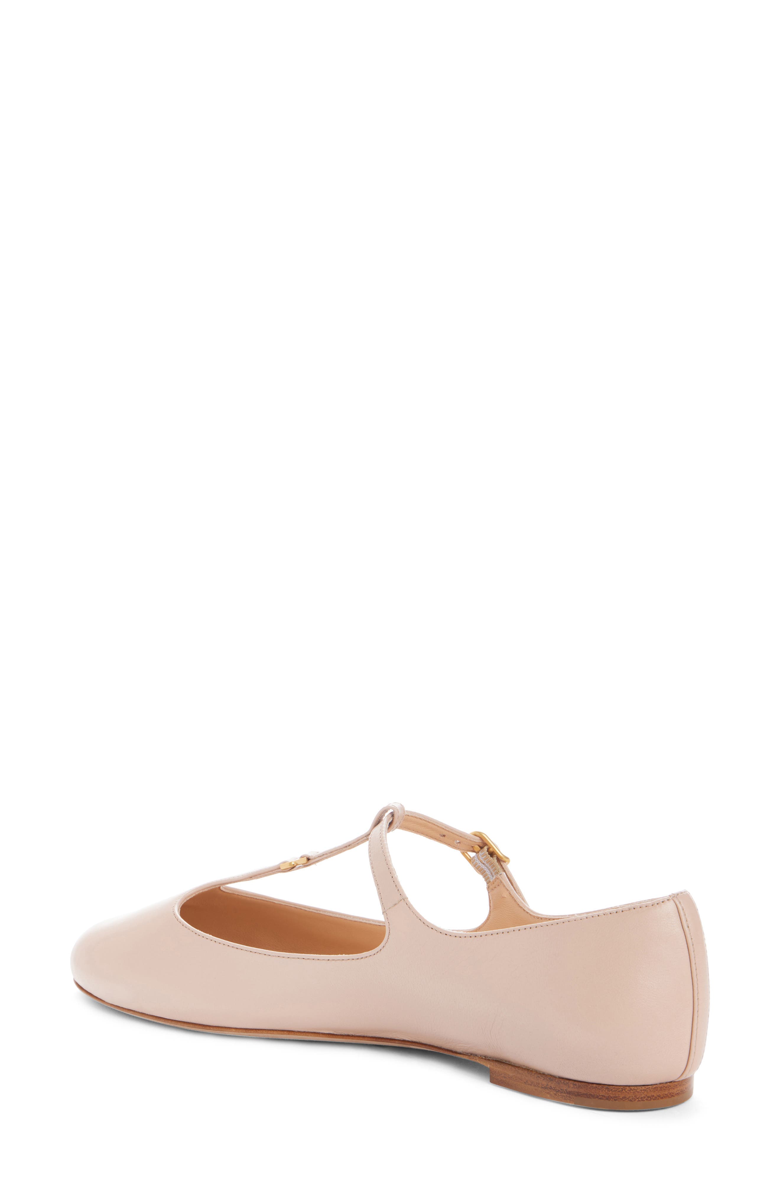 Marcie Mary Jane Flat - image 2