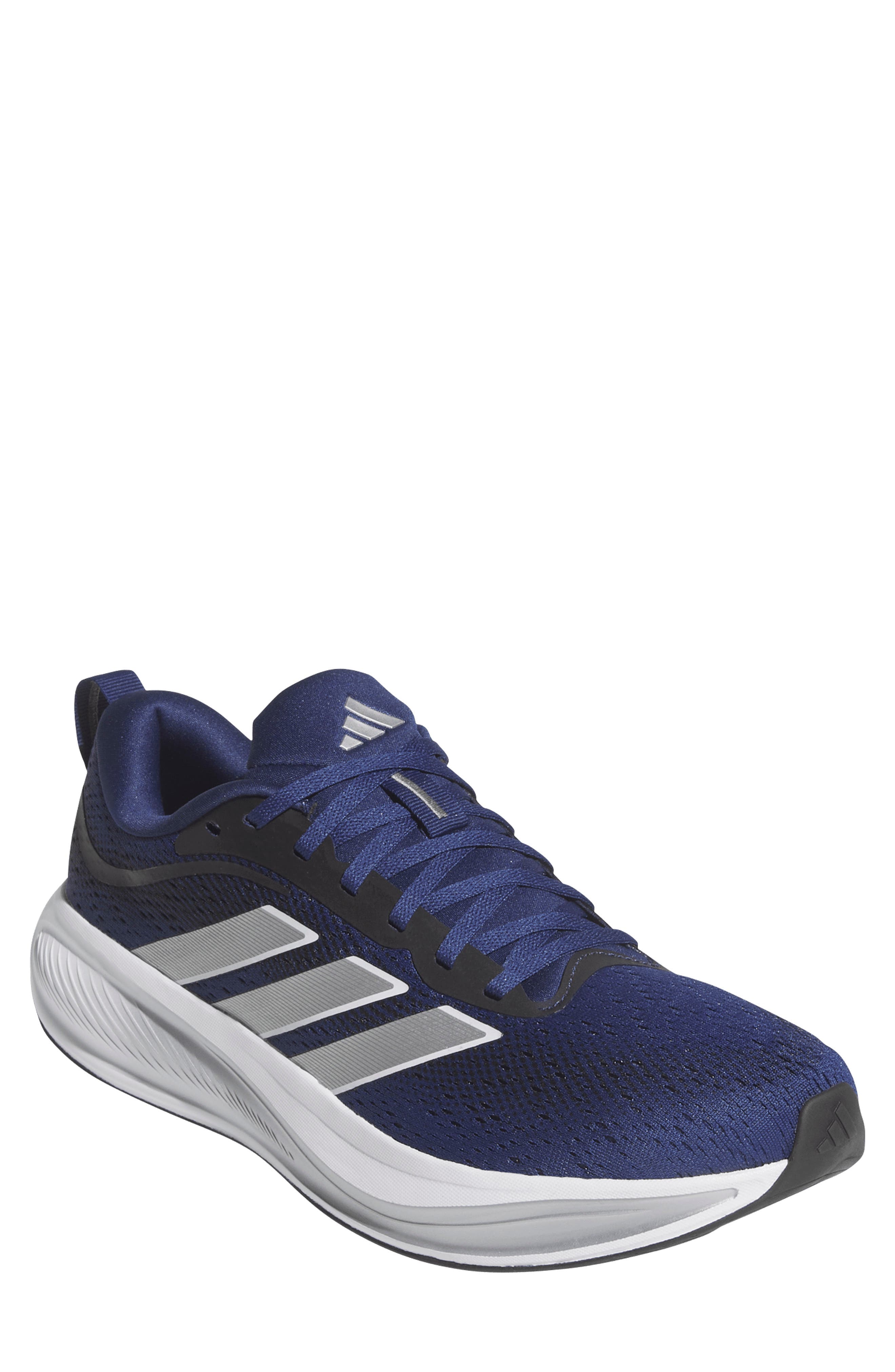 Response Pace Running Shoe - image 1