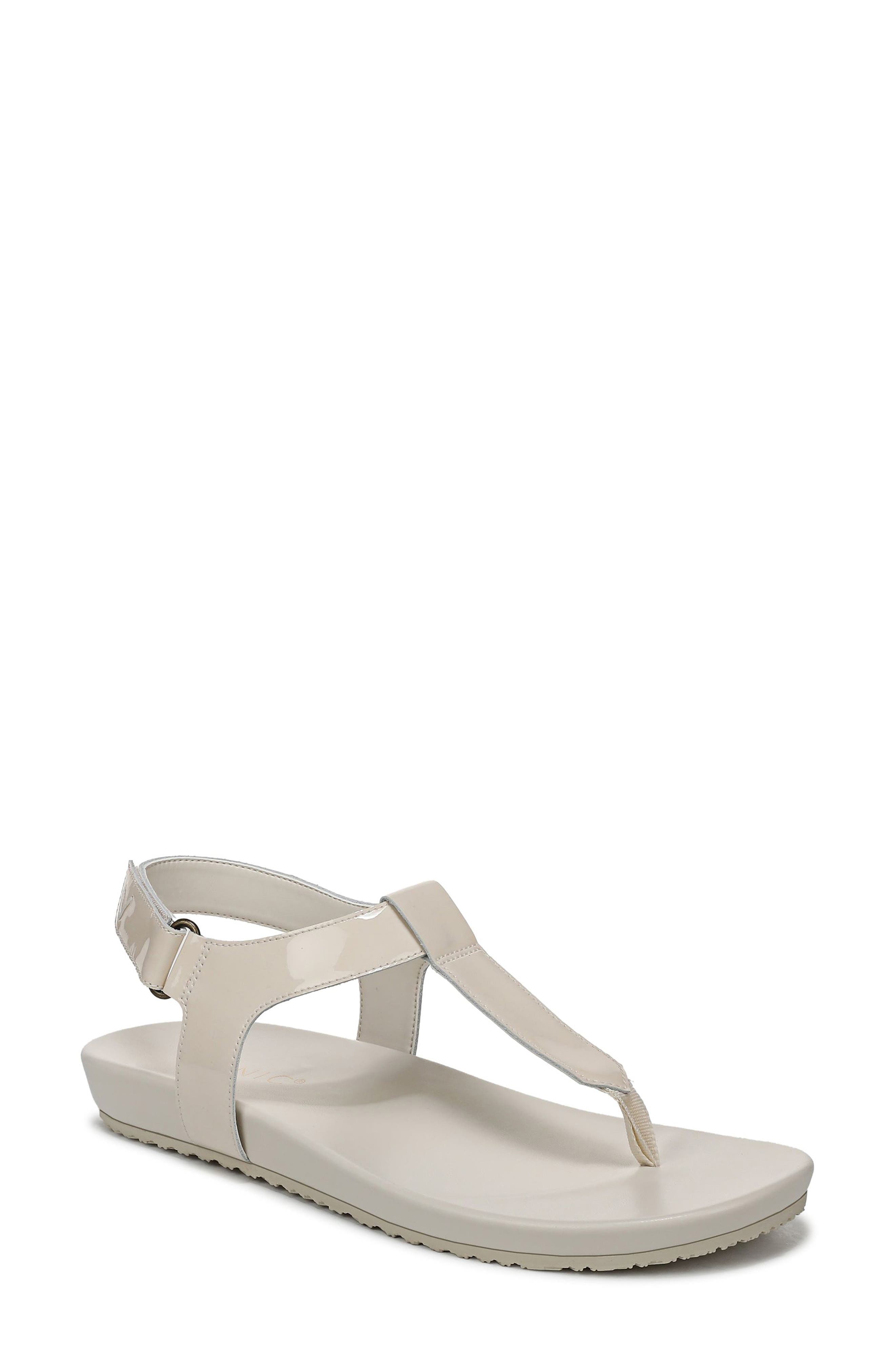 Palisades Sandal - image 3