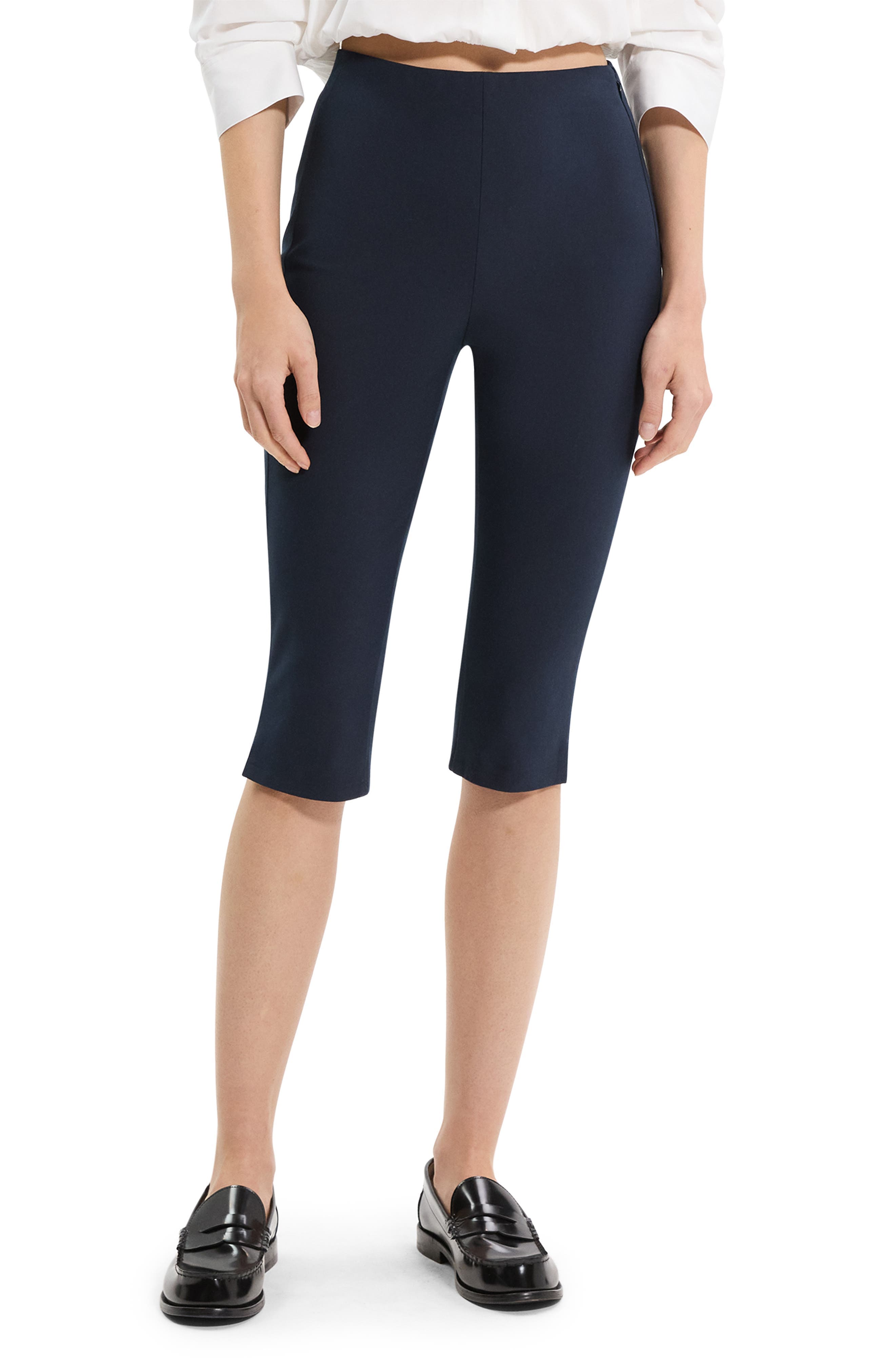 Approach Capri Pants - image 1