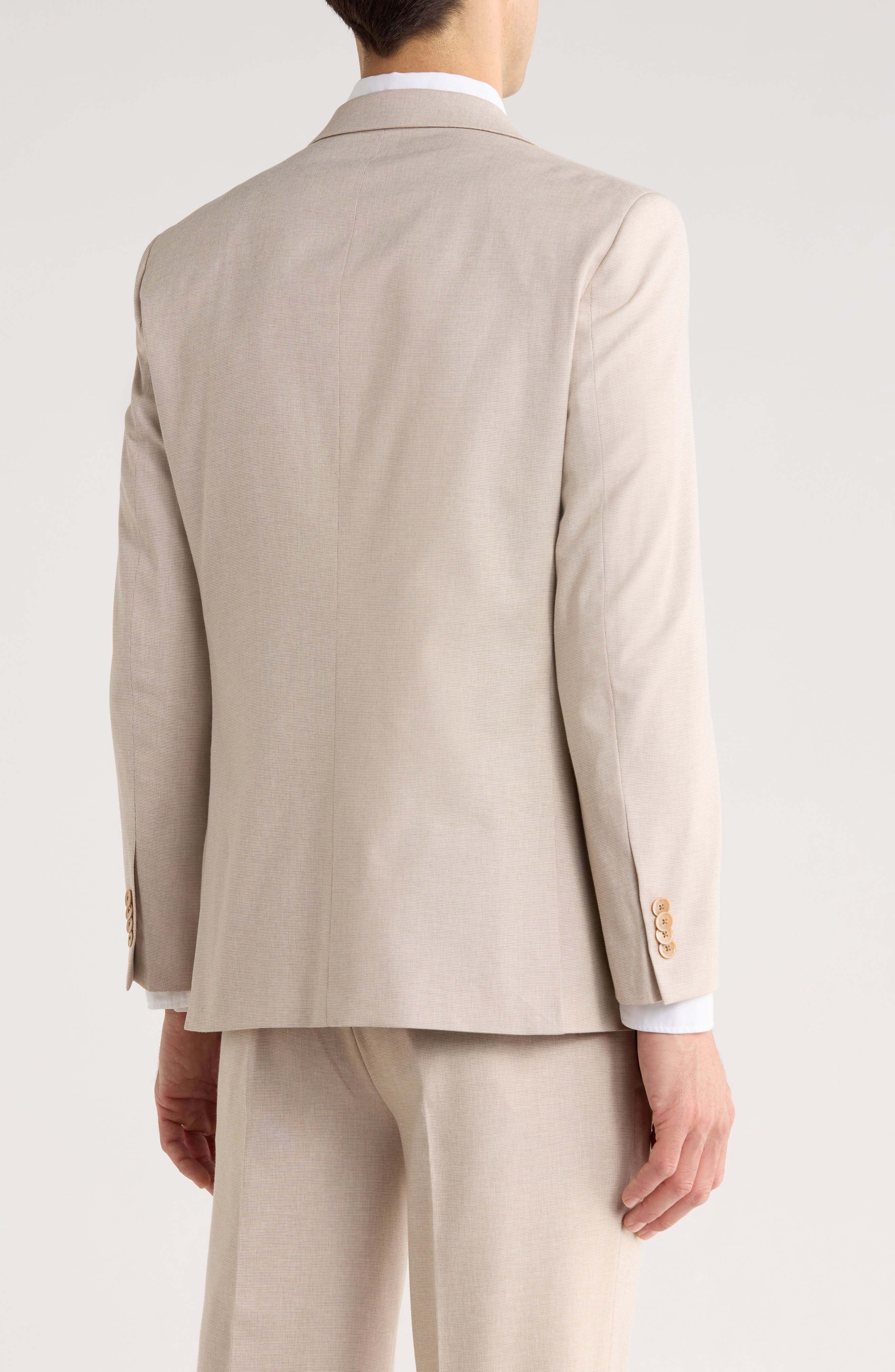 Sport Coat - image 2