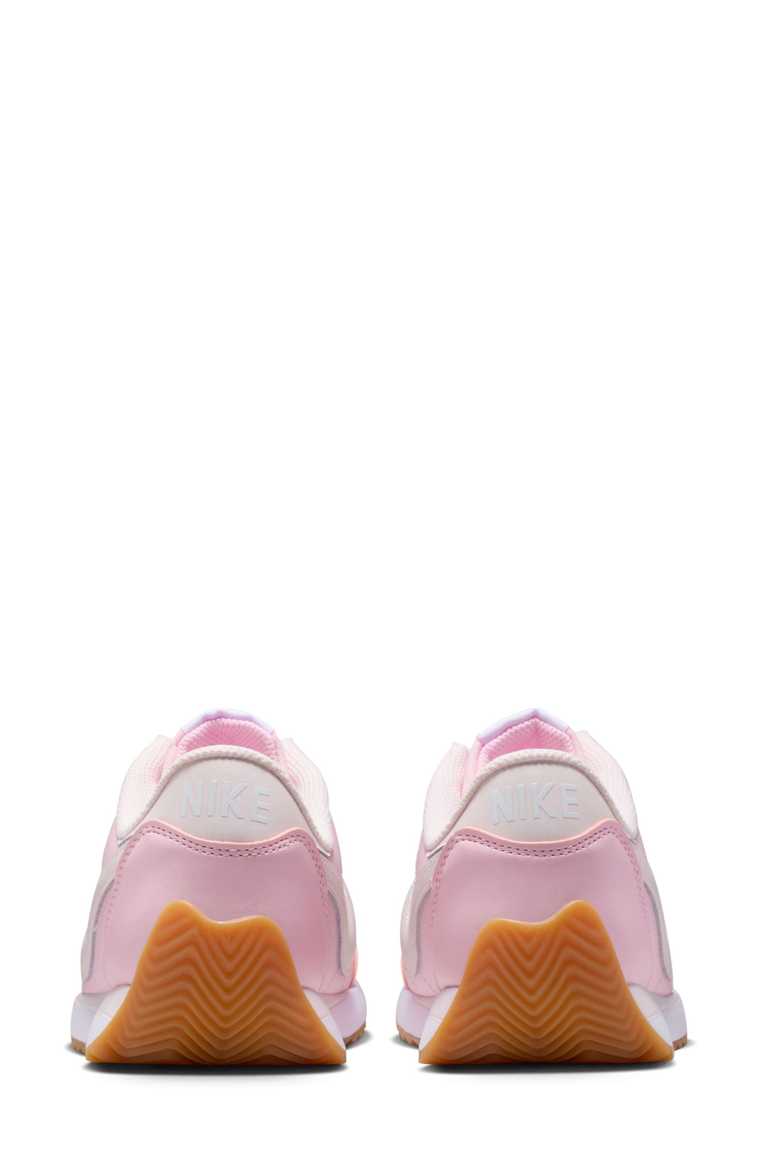 Pacific Low Top Sneaker - image 2
