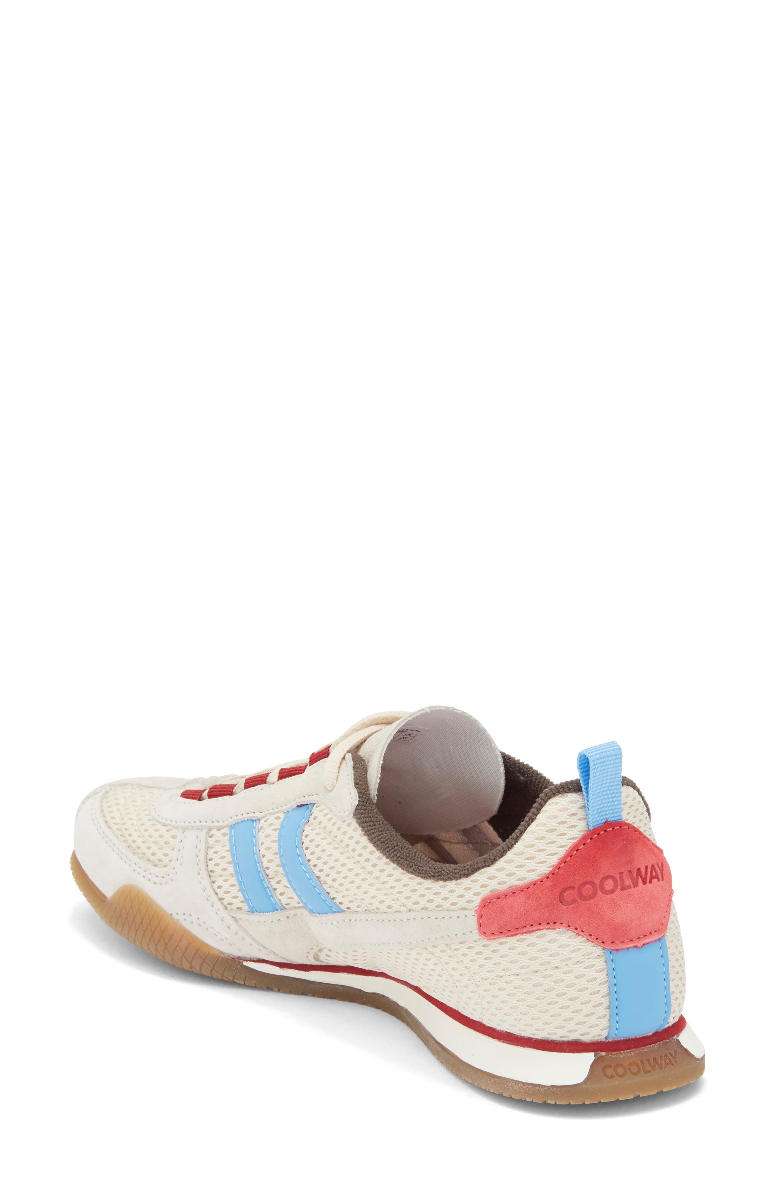 Nilo Sneaker - image 2