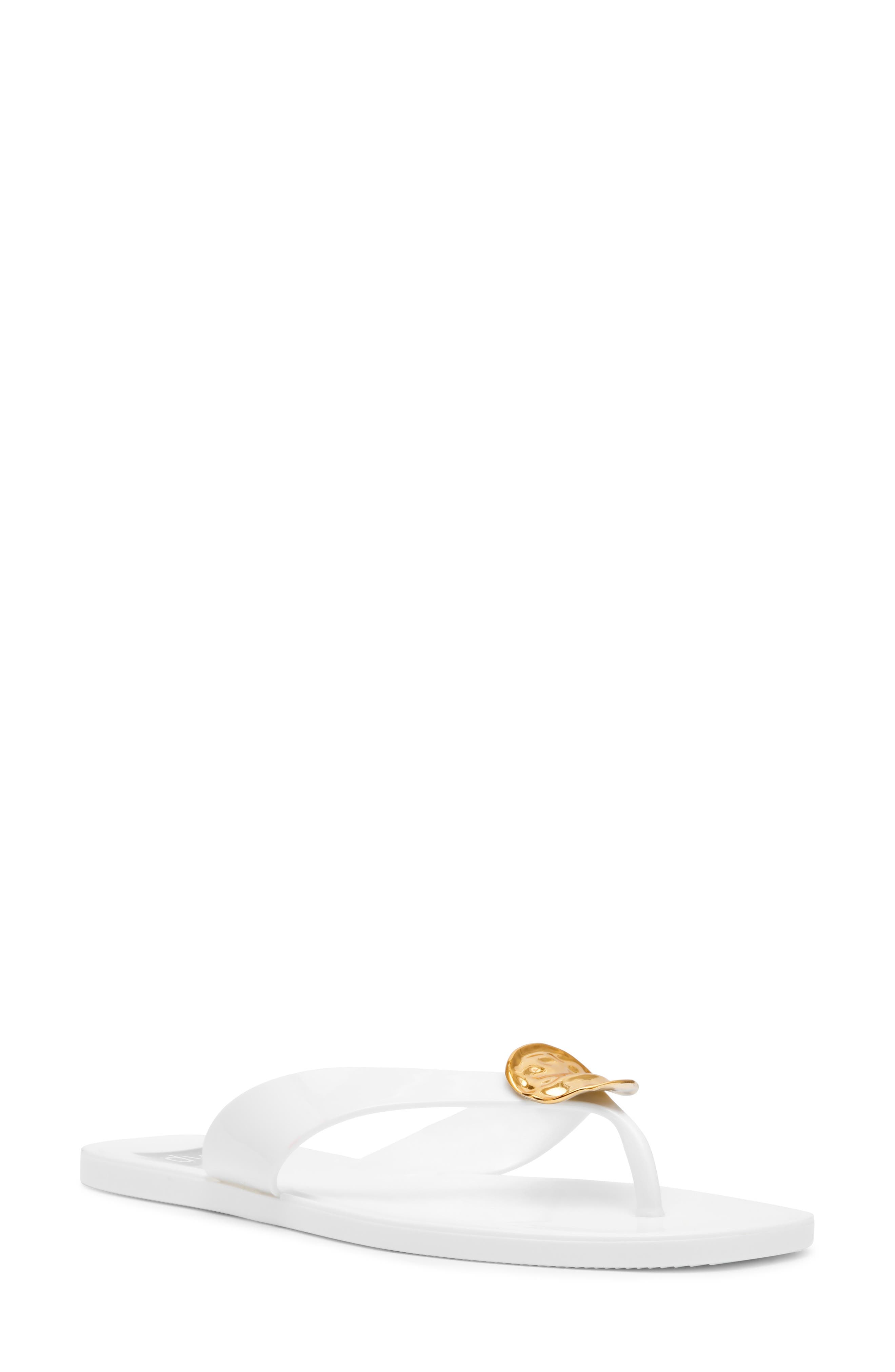 Jespar Flip Flop Sandal - image 3