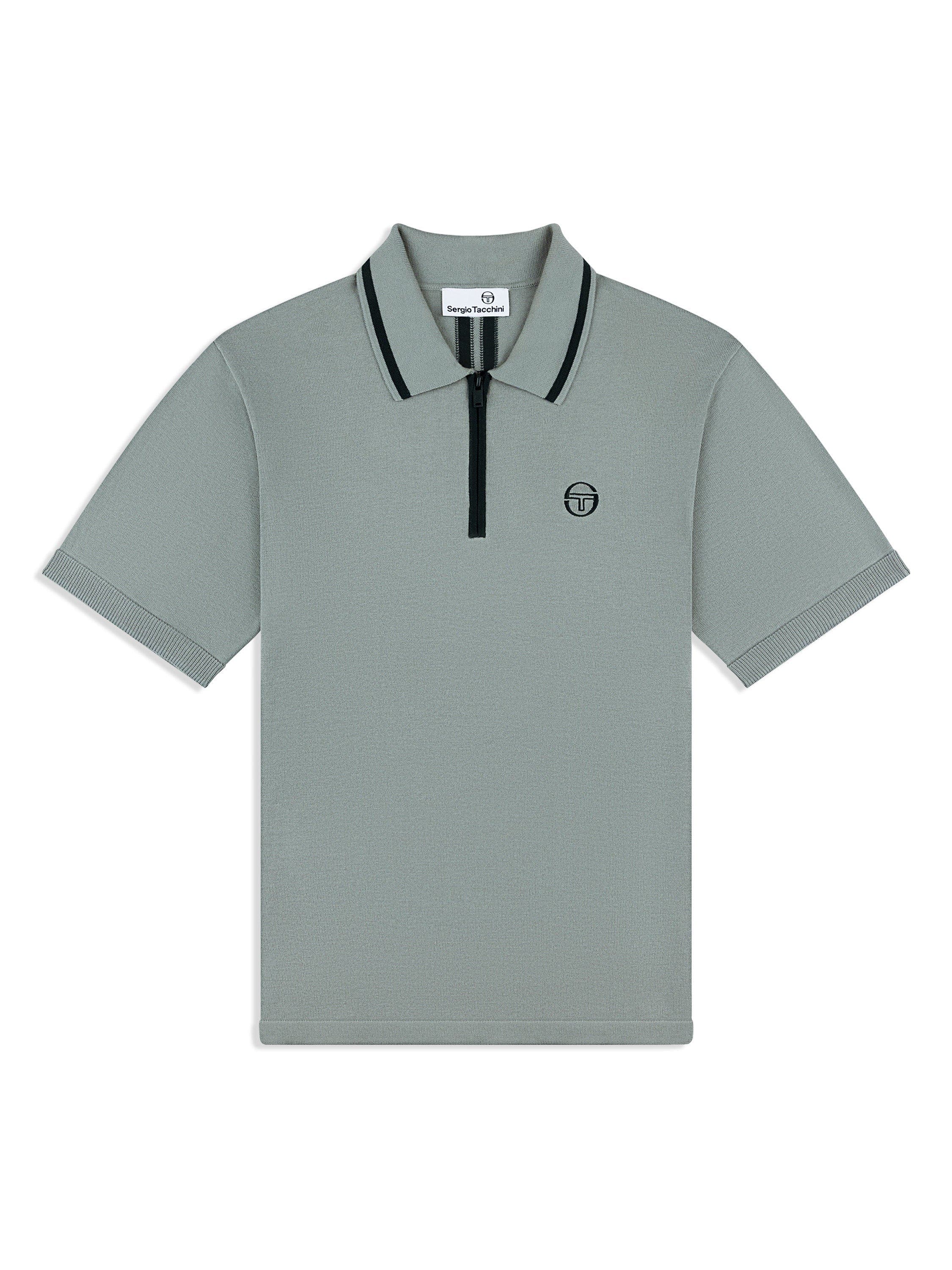 Giovane Polo - image 2