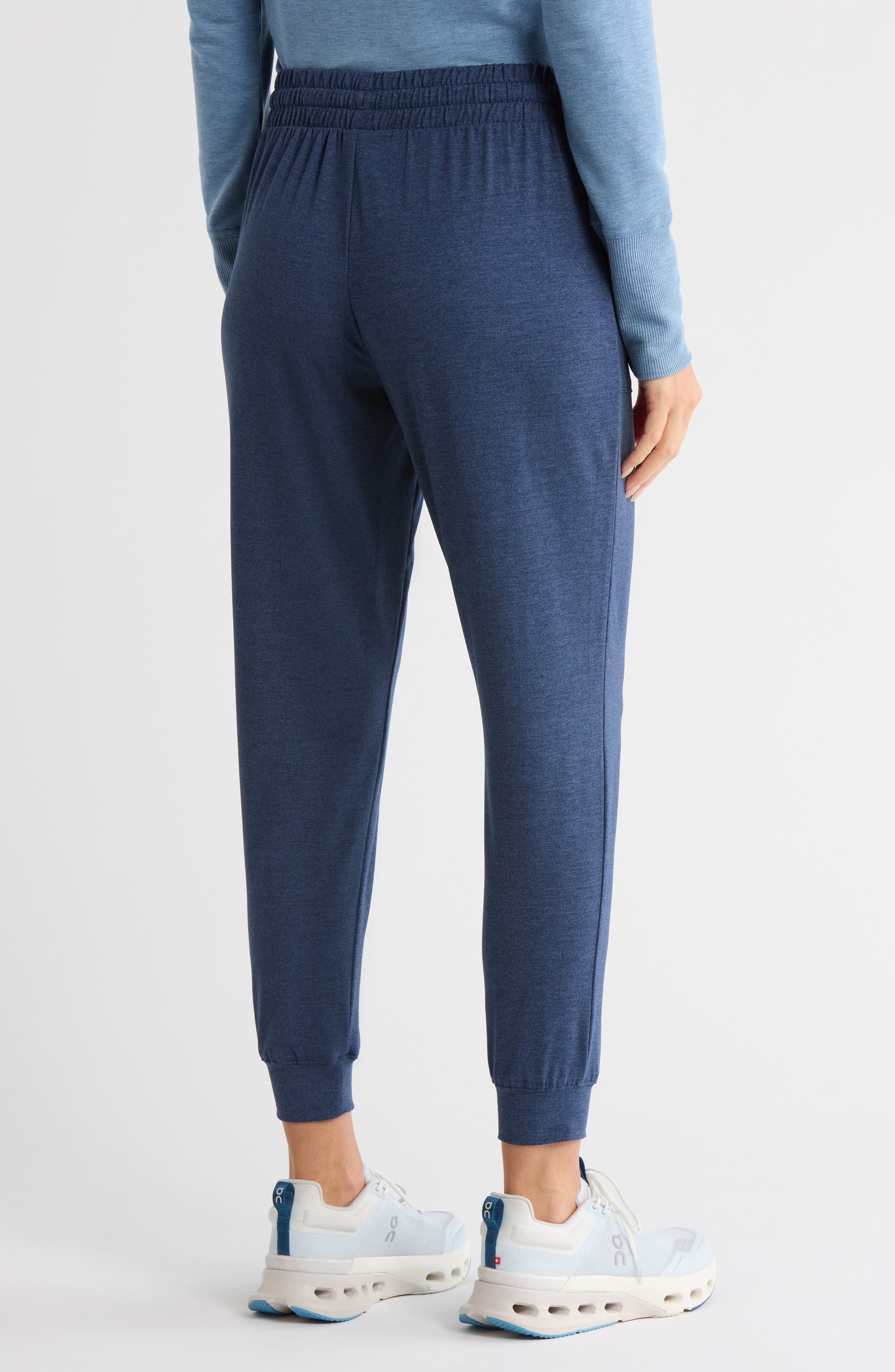 Devon Joggers - image 2
