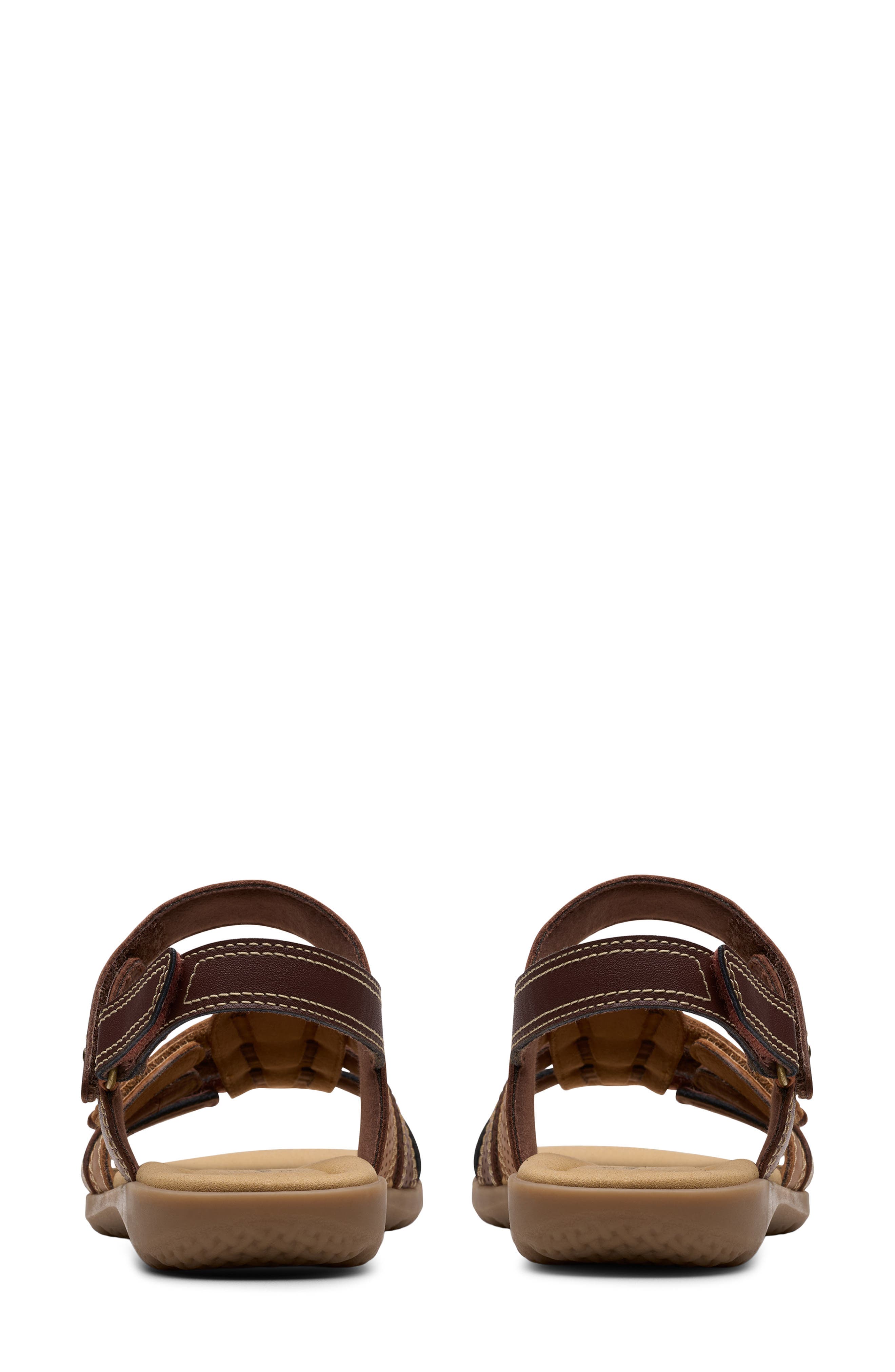 Elizabelle Kay Sandal - image 4