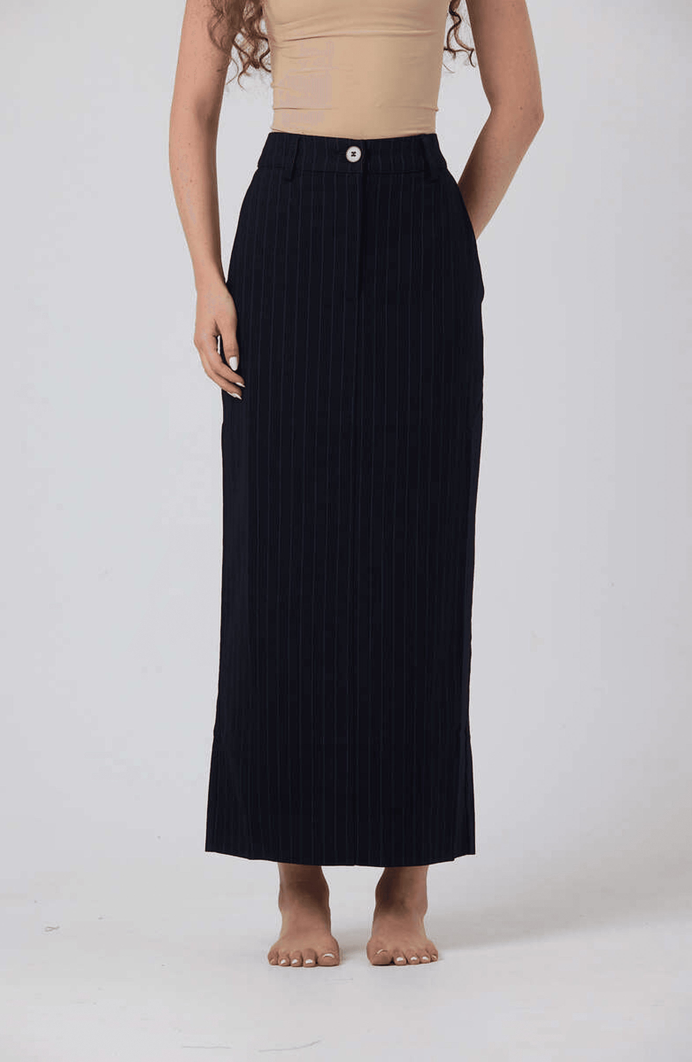 Romee Skirt - image 1
