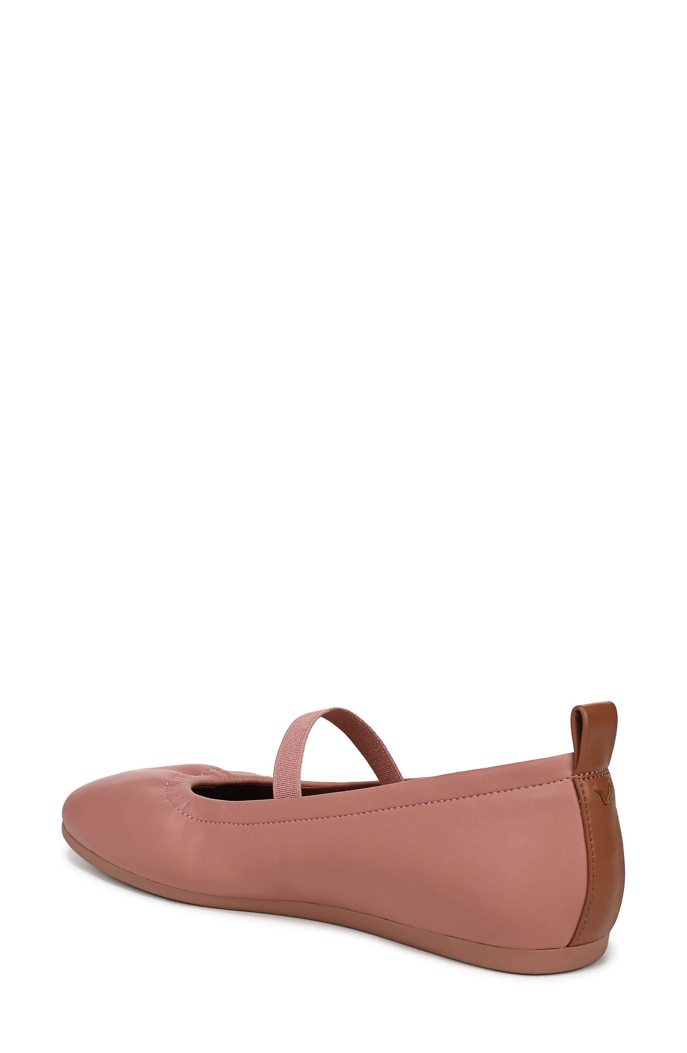 Colette Mary Jane Flat - image 2