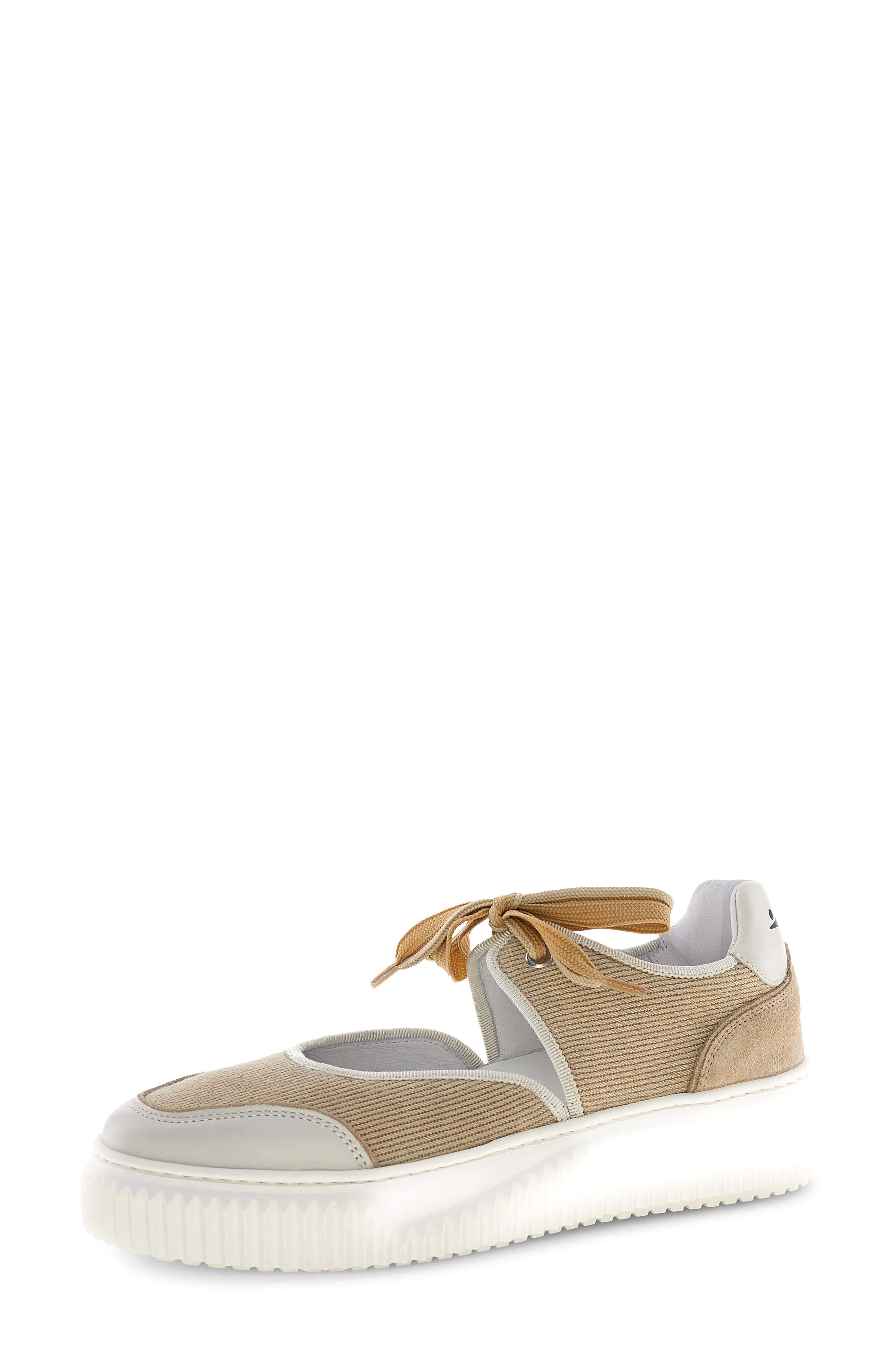 Lipari Babe Sneaker - image 3