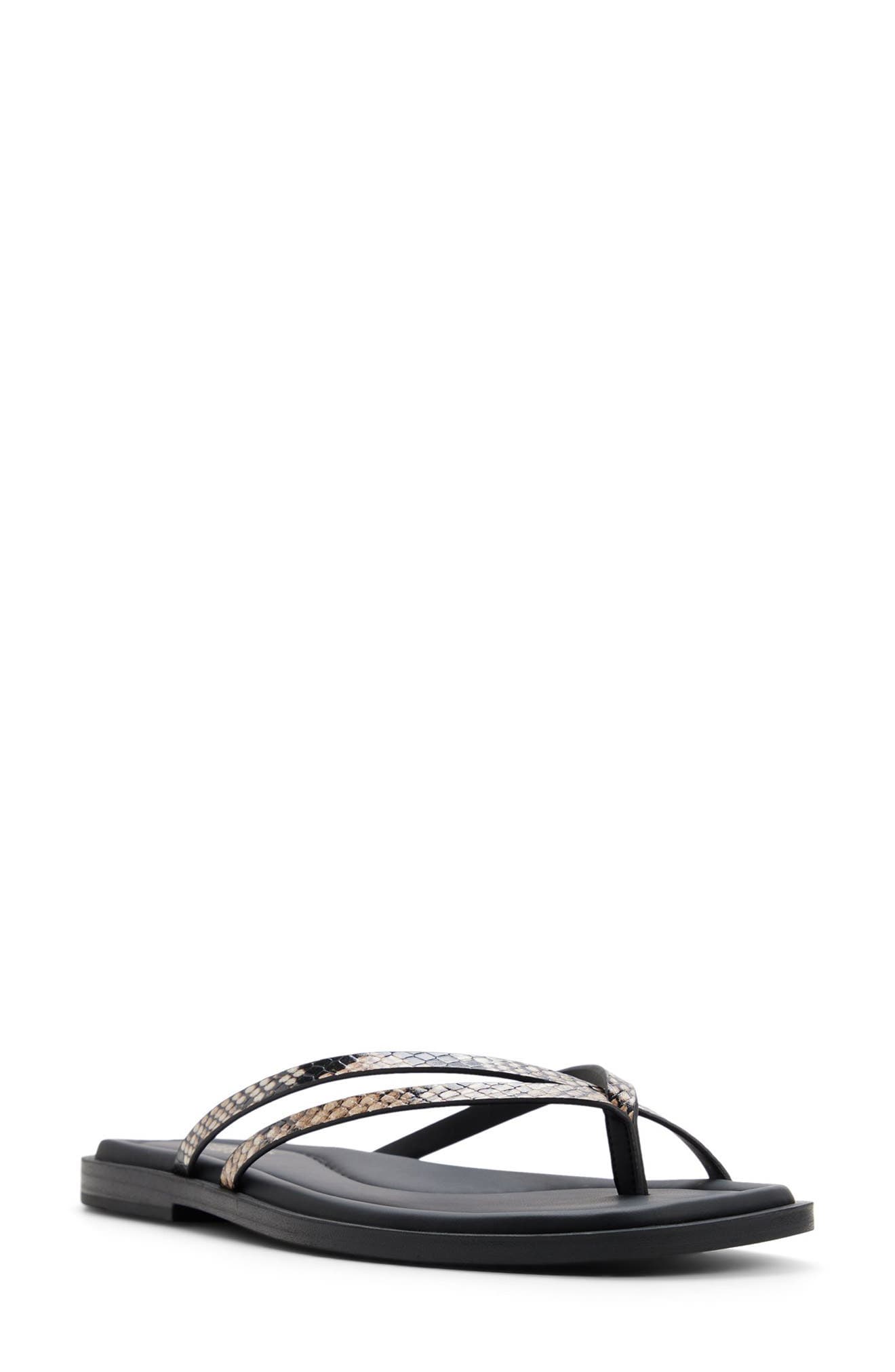 Nora Flip Flop - image 3