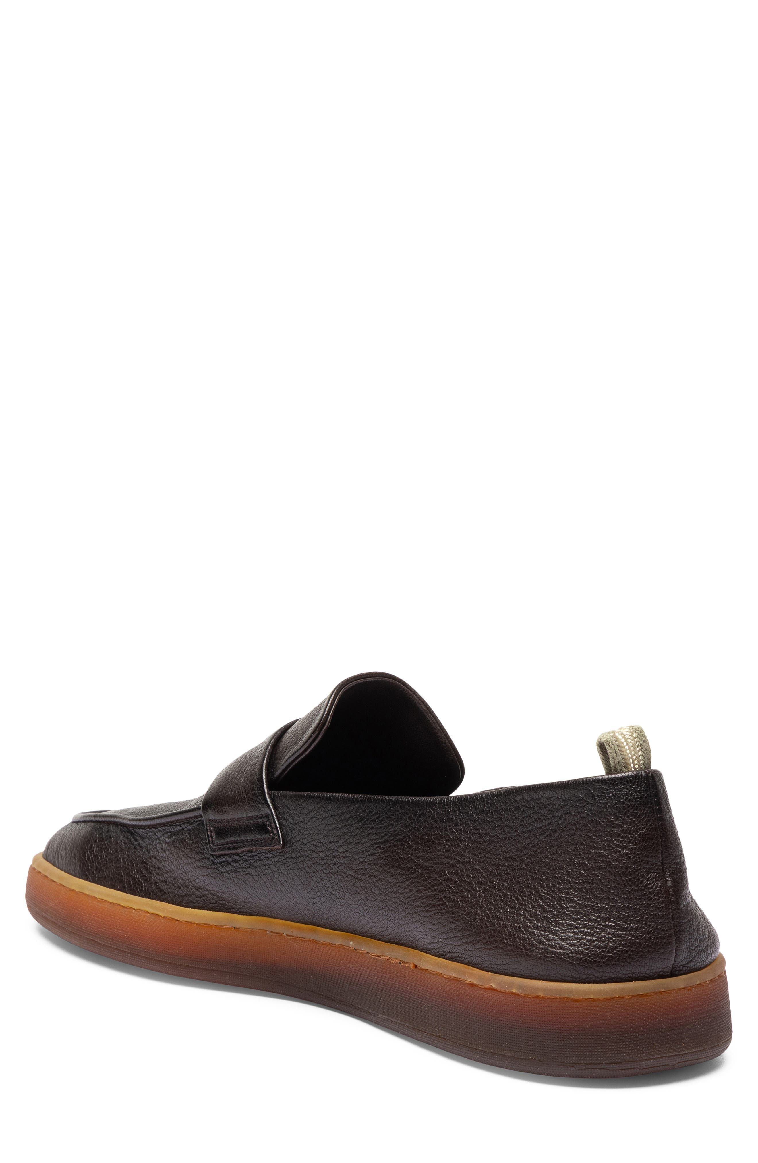 Herbie 001 Loafer - image 2
