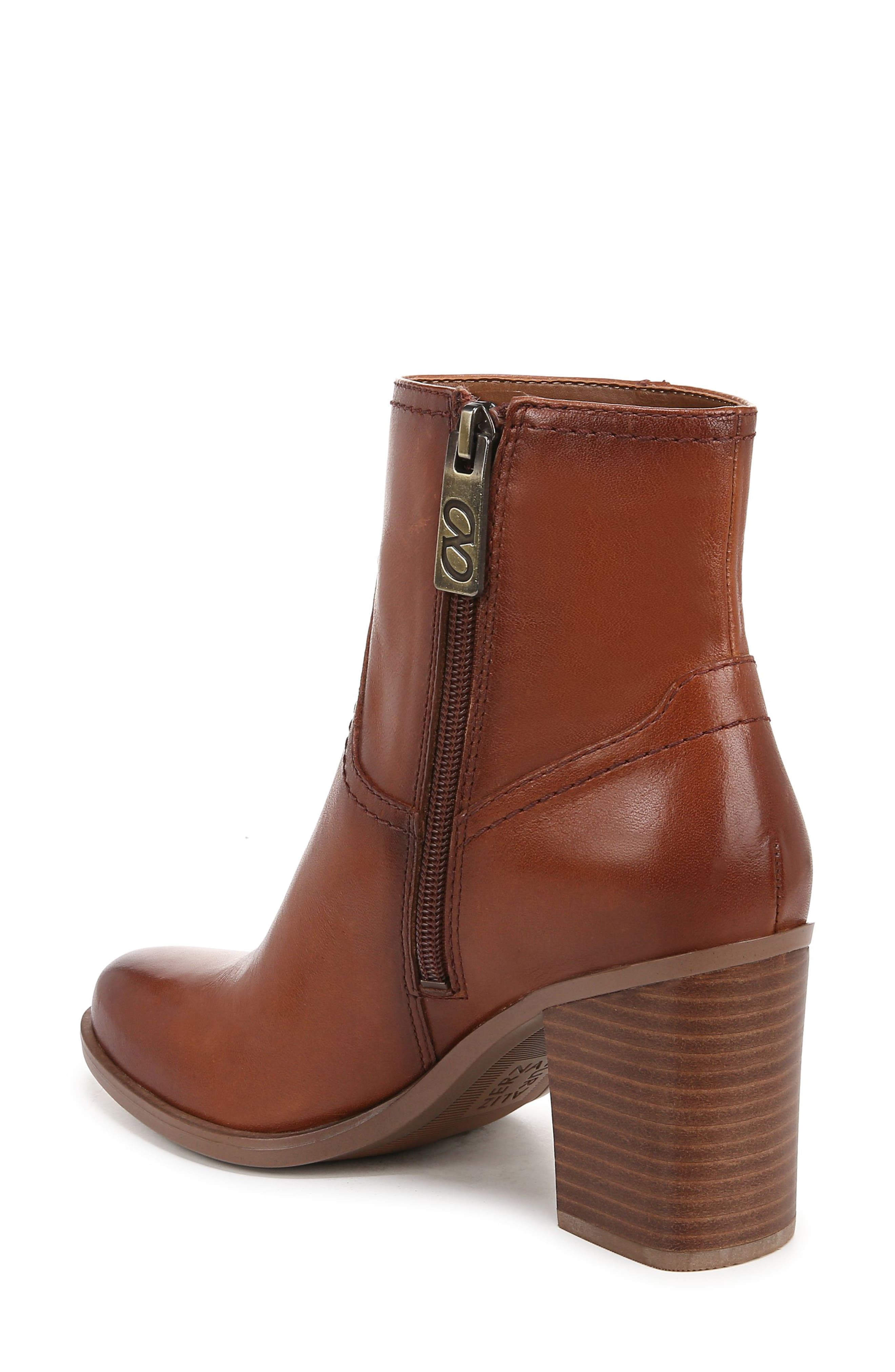 Kalina Bootie - image 2