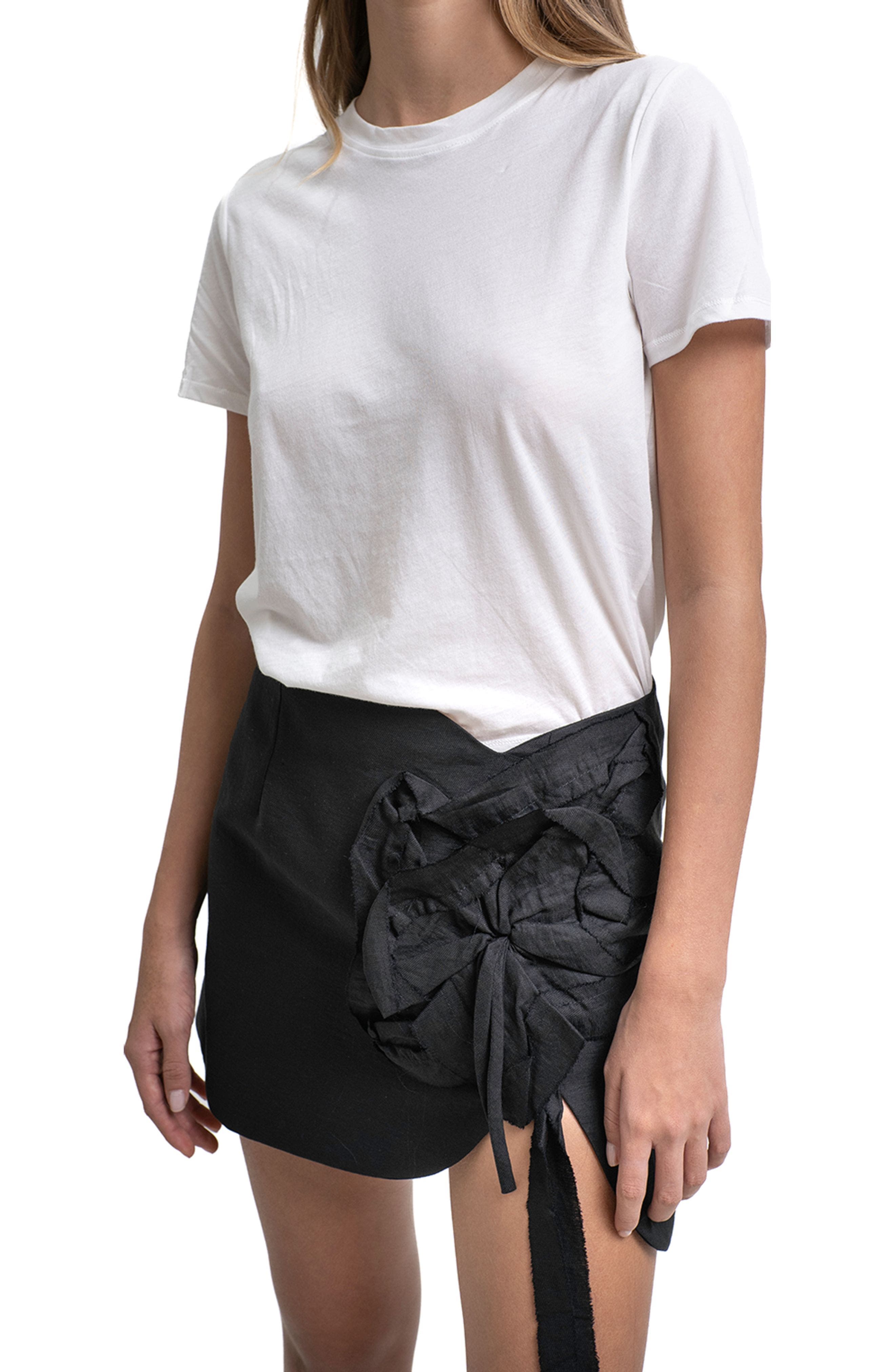 Flora Skirt - image 1